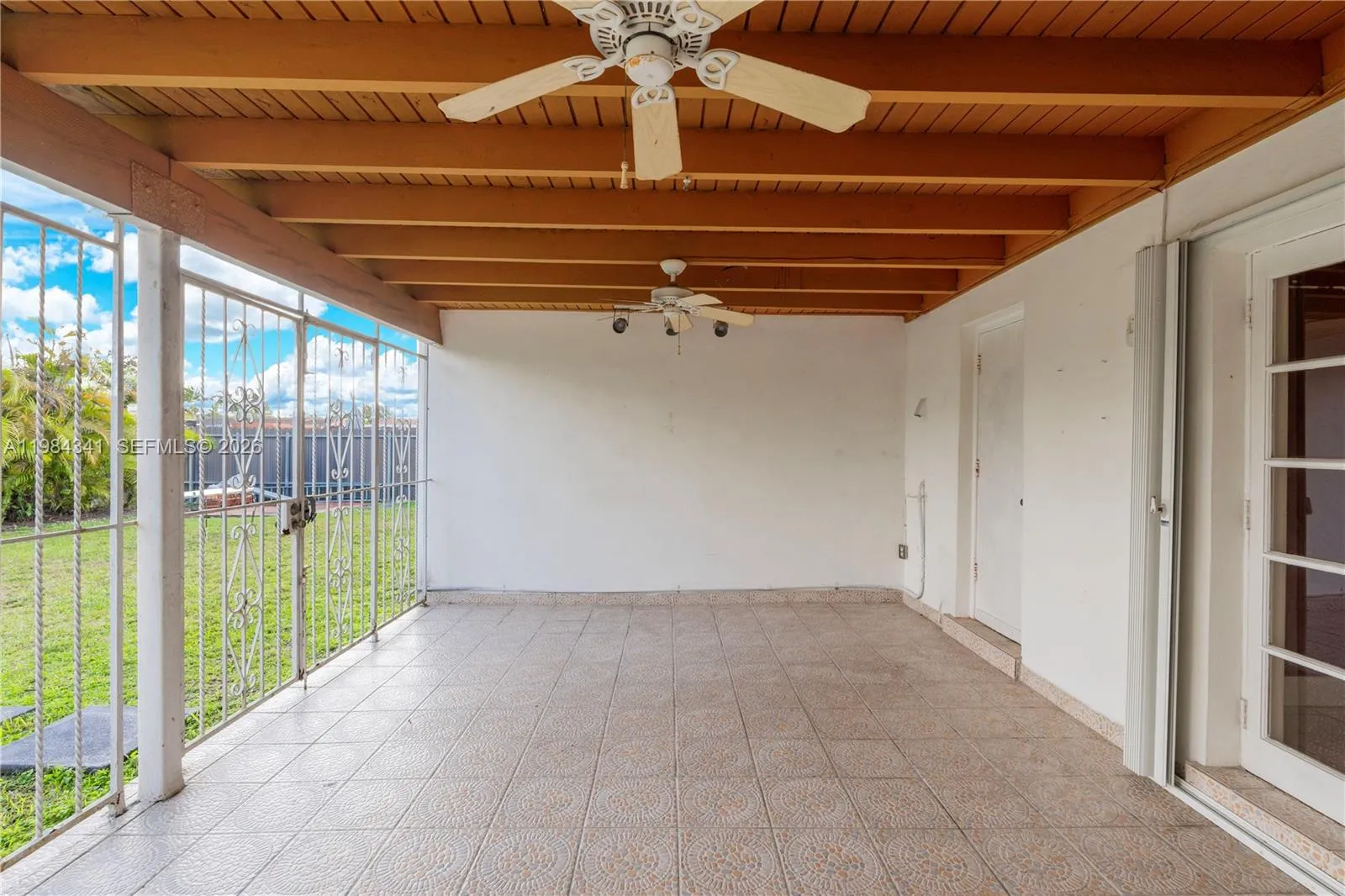 2791 Village Green Dr, Miami, Florida 33175, Miami, Florida 33175, 4 Bedrooms Bedrooms, ,2 BathroomsBathrooms,Residential,For Sale,2791 Village Green Dr, Miami, Florida 33175,A11984341