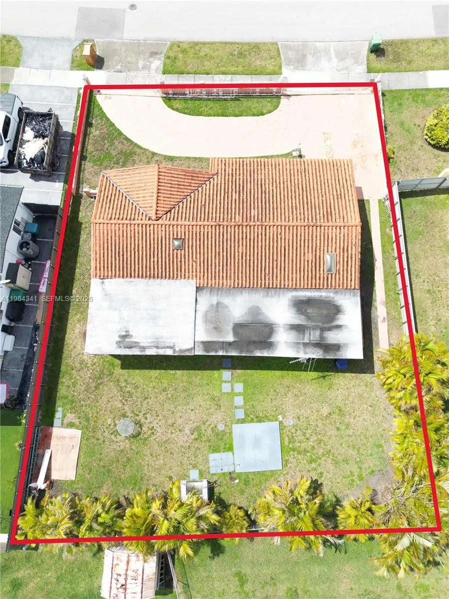 2791 Village Green Dr, Miami, Florida 33175, Miami, Florida 33175, 4 Bedrooms Bedrooms, ,2 BathroomsBathrooms,Residential,For Sale,2791 Village Green Dr, Miami, Florida 33175,A11984341