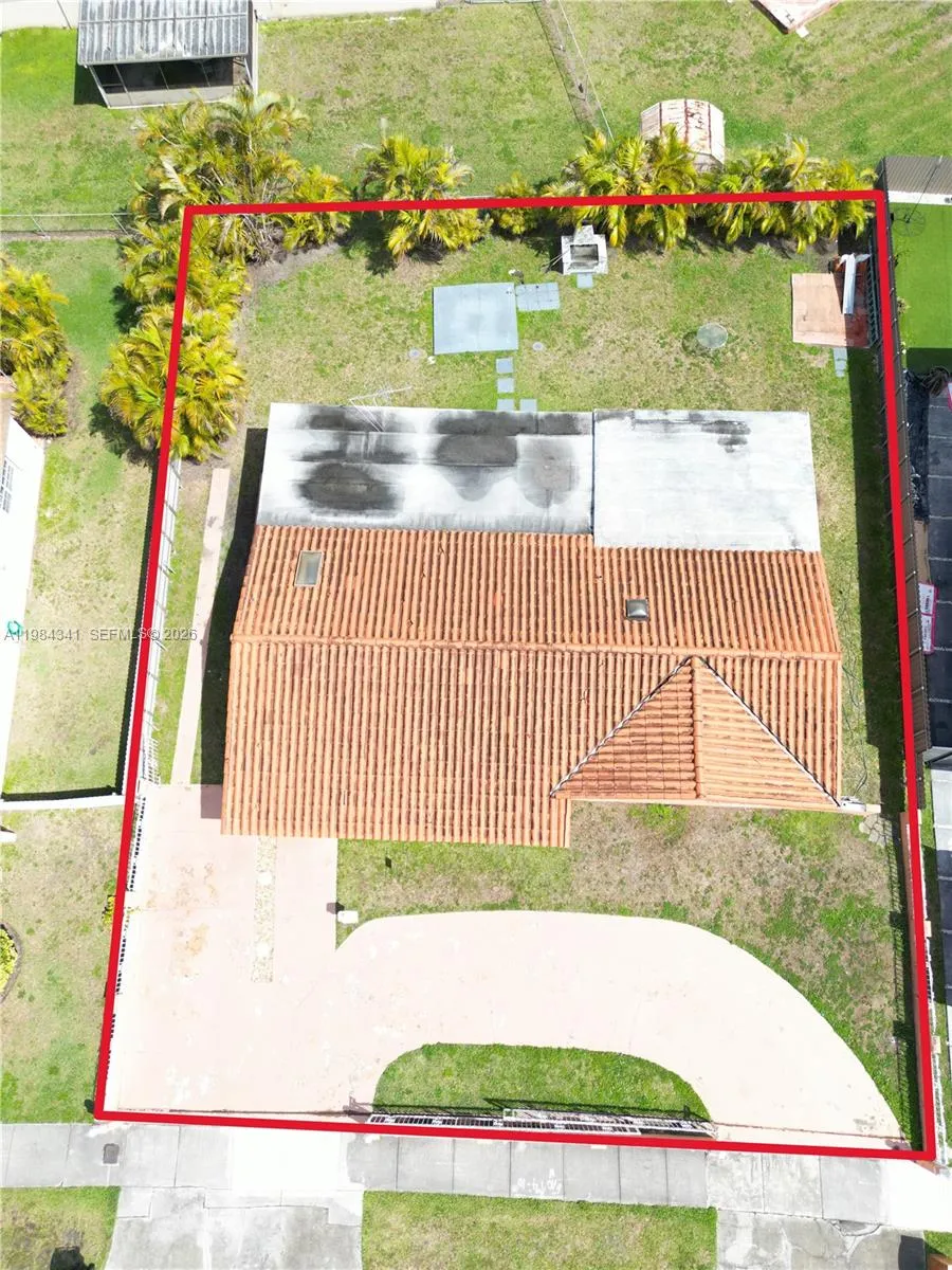 2791 Village Green Dr, Miami, Florida 33175, Miami, Florida 33175, 4 Bedrooms Bedrooms, ,2 BathroomsBathrooms,Residential,For Sale,2791 Village Green Dr, Miami, Florida 33175,A11984341
