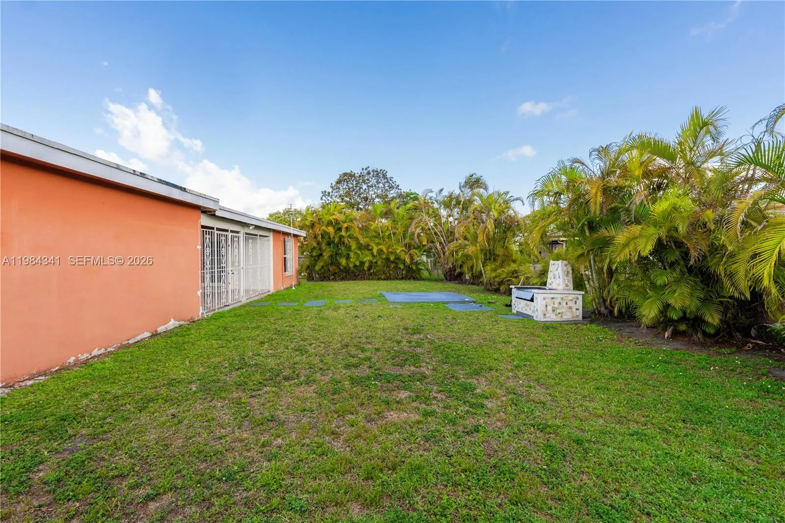 2791 Village Green Dr, Miami, Florida 33175, Miami, Florida 33175, 4 Bedrooms Bedrooms, ,2 BathroomsBathrooms,Residential,For Sale,2791 Village Green Dr, Miami, Florida 33175,A11984341