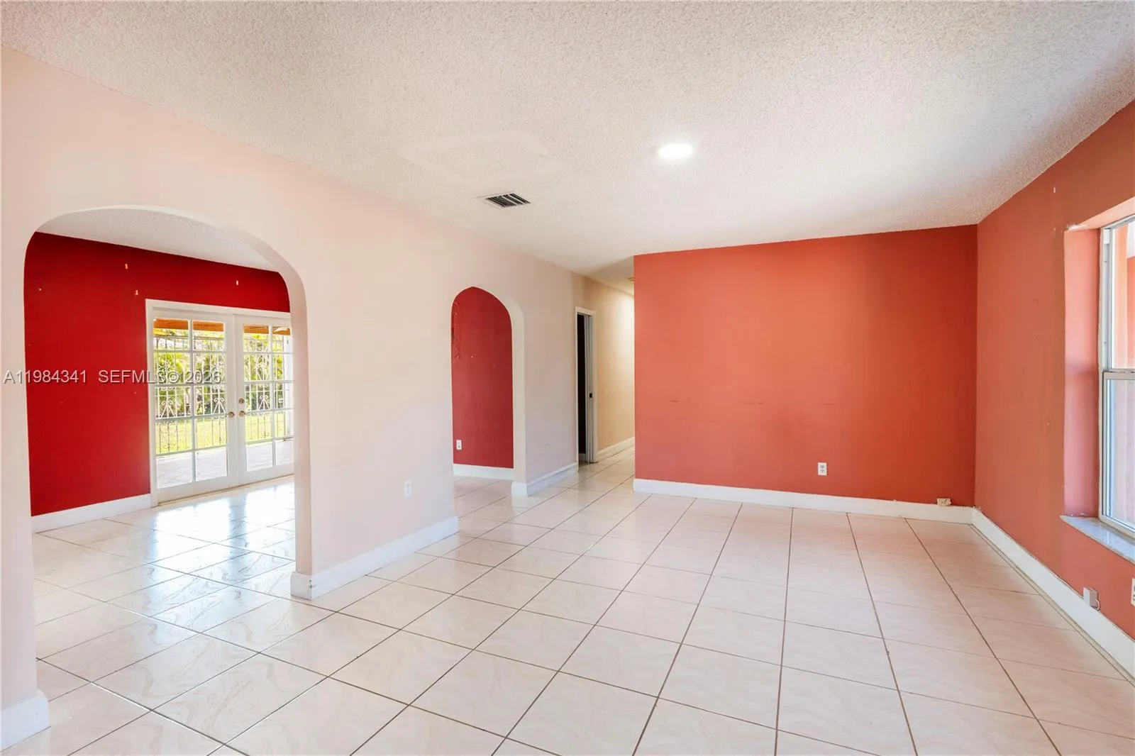 2791 Village Green Dr, Miami, Florida 33175, Miami, Florida 33175, 4 Bedrooms Bedrooms, ,2 BathroomsBathrooms,Residential,For Sale,2791 Village Green Dr, Miami, Florida 33175,A11984341