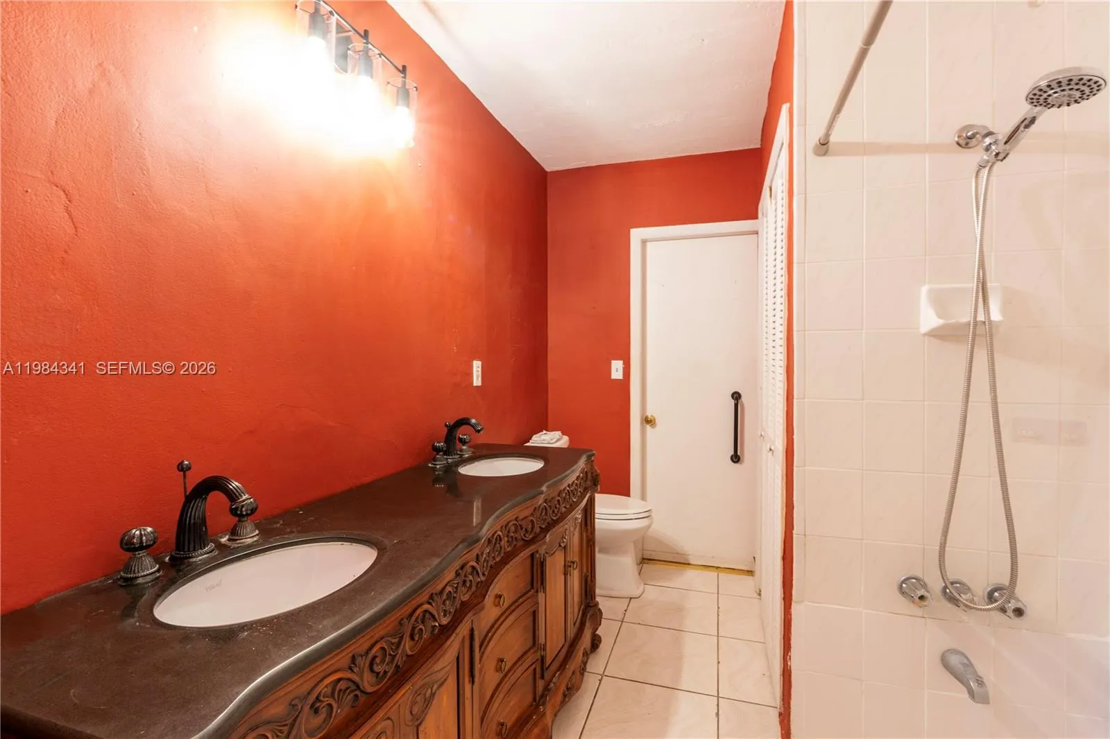 2791 Village Green Dr, Miami, Florida 33175, Miami, Florida 33175, 4 Bedrooms Bedrooms, ,2 BathroomsBathrooms,Residential,For Sale,2791 Village Green Dr, Miami, Florida 33175,A11984341