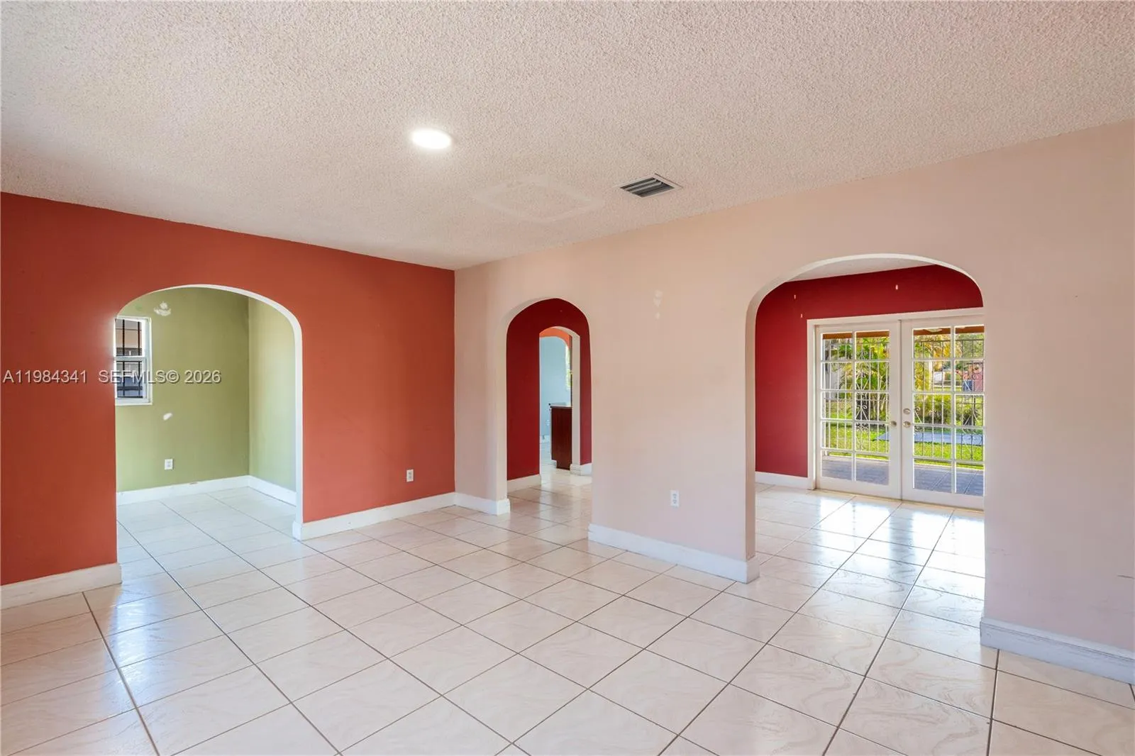 2791 Village Green Dr, Miami, Florida 33175, Miami, Florida 33175, 4 Bedrooms Bedrooms, ,2 BathroomsBathrooms,Residential,For Sale,2791 Village Green Dr, Miami, Florida 33175,A11984341
