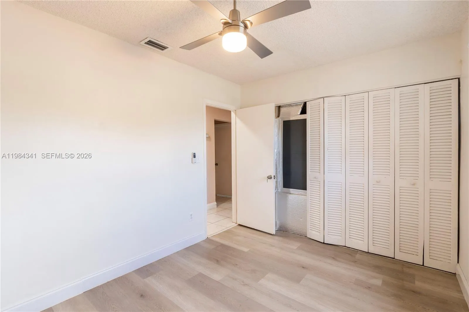2791 Village Green Dr, Miami, Florida 33175, Miami, Florida 33175, 4 Bedrooms Bedrooms, ,2 BathroomsBathrooms,Residential,For Sale,2791 Village Green Dr, Miami, Florida 33175,A11984341