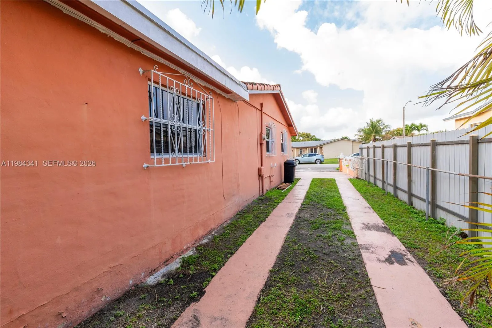 2791 Village Green Dr, Miami, Florida 33175, Miami, Florida 33175, 4 Bedrooms Bedrooms, ,2 BathroomsBathrooms,Residential,For Sale,2791 Village Green Dr, Miami, Florida 33175,A11984341
