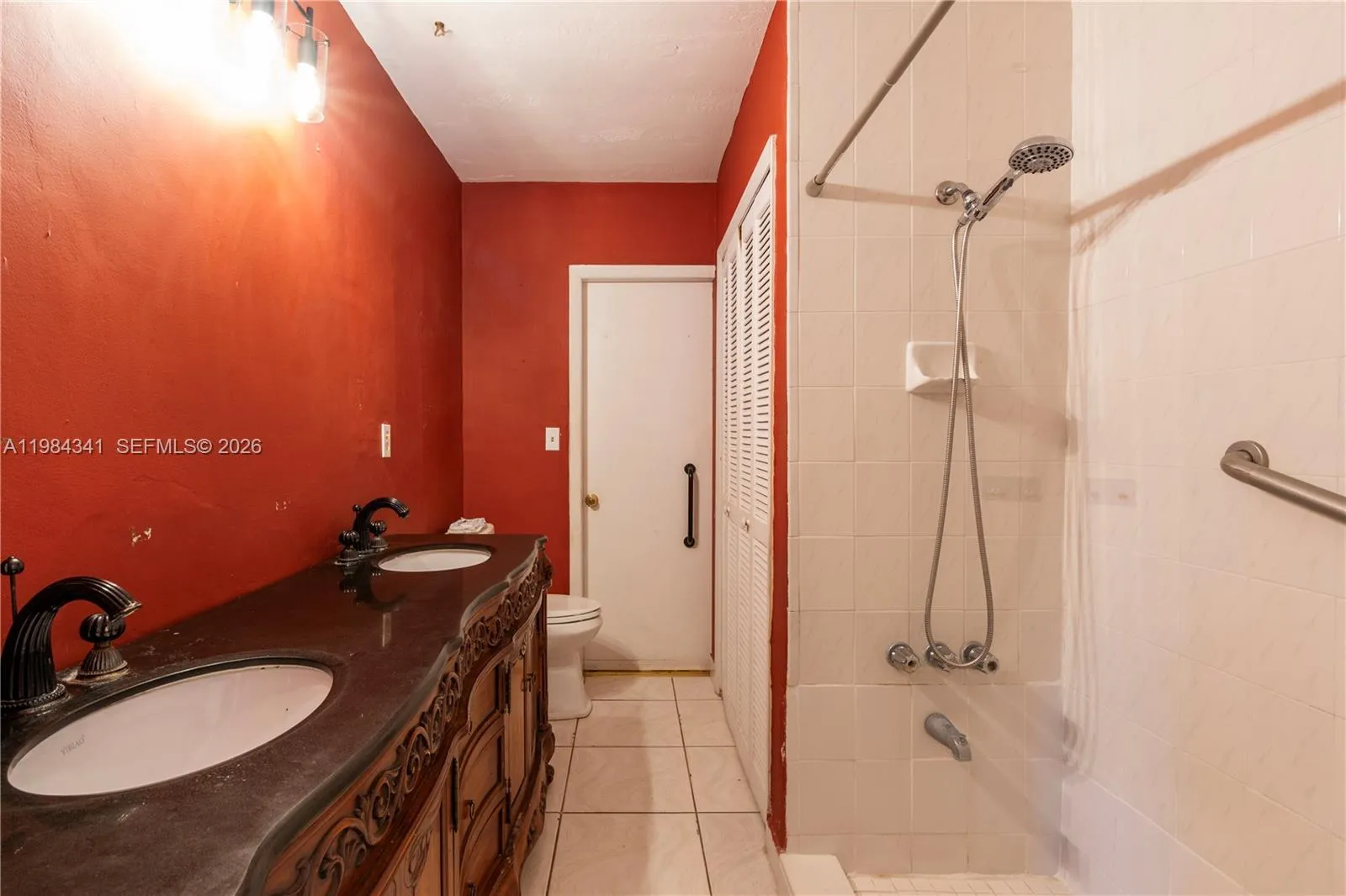 2791 Village Green Dr, Miami, Florida 33175, Miami, Florida 33175, 4 Bedrooms Bedrooms, ,2 BathroomsBathrooms,Residential,For Sale,2791 Village Green Dr, Miami, Florida 33175,A11984341