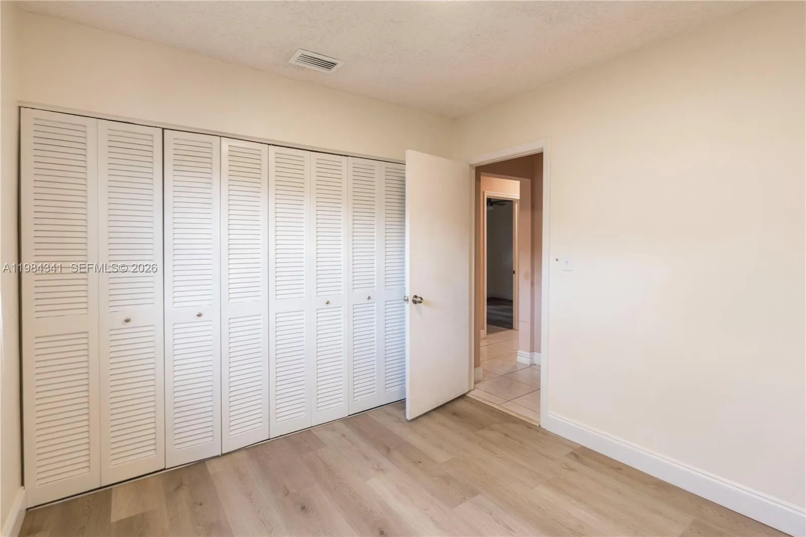 2791 Village Green Dr, Miami, Florida 33175, Miami, Florida 33175, 4 Bedrooms Bedrooms, ,2 BathroomsBathrooms,Residential,For Sale,2791 Village Green Dr, Miami, Florida 33175,A11984341