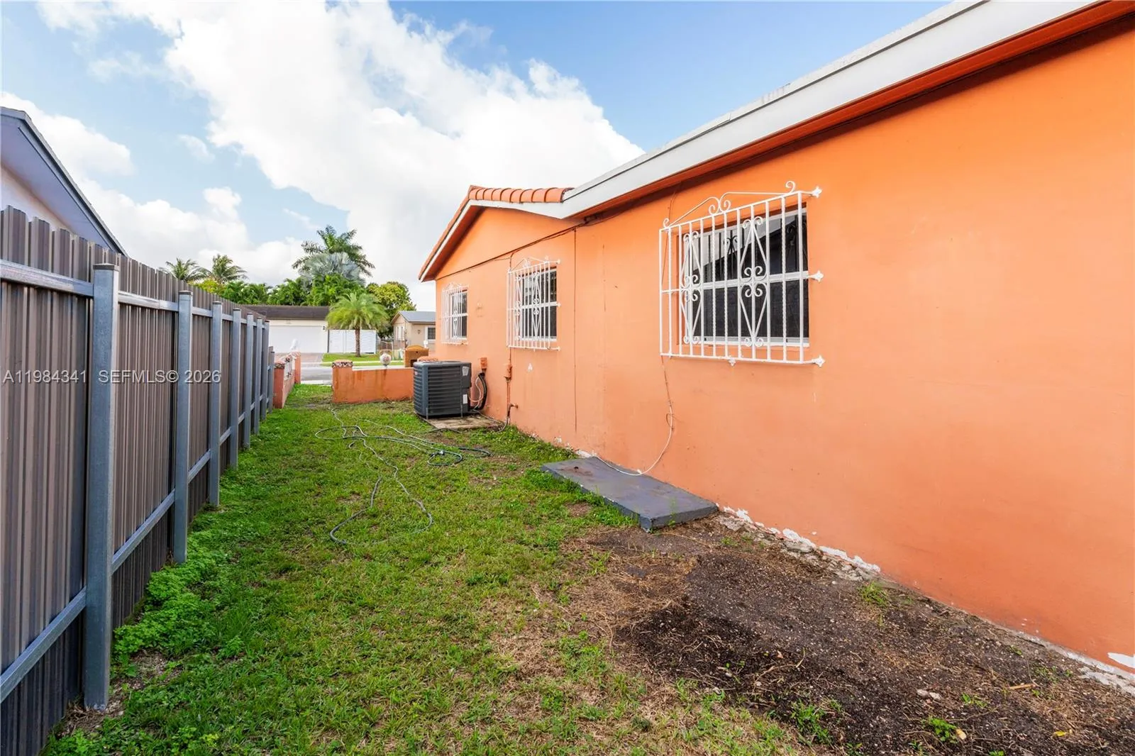 2791 Village Green Dr, Miami, Florida 33175, Miami, Florida 33175, 4 Bedrooms Bedrooms, ,2 BathroomsBathrooms,Residential,For Sale,2791 Village Green Dr, Miami, Florida 33175,A11984341