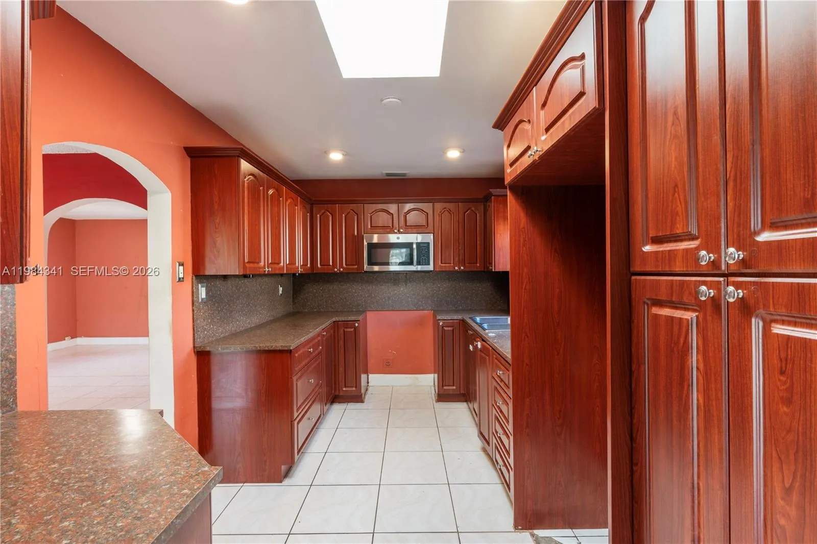 2791 Village Green Dr, Miami, Florida 33175, Miami, Florida 33175, 4 Bedrooms Bedrooms, ,2 BathroomsBathrooms,Residential,For Sale,2791 Village Green Dr, Miami, Florida 33175,A11984341