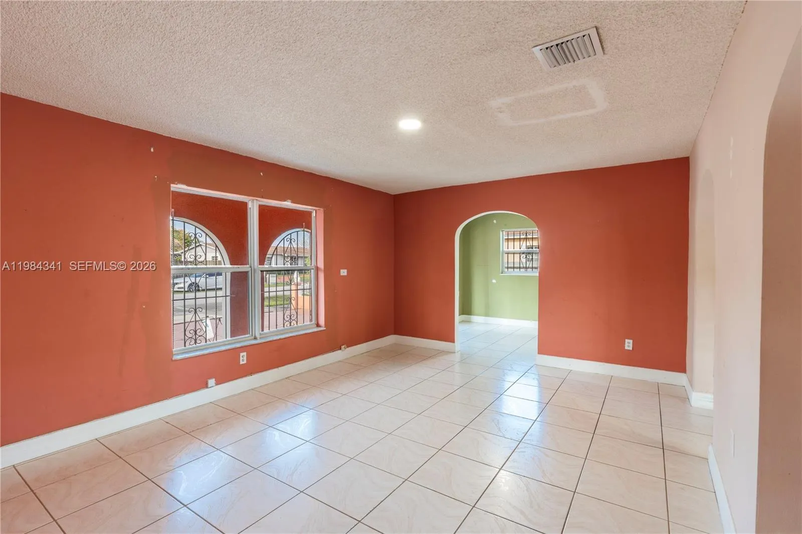 2791 Village Green Dr, Miami, Florida 33175, Miami, Florida 33175, 4 Bedrooms Bedrooms, ,2 BathroomsBathrooms,Residential,For Sale,2791 Village Green Dr, Miami, Florida 33175,A11984341