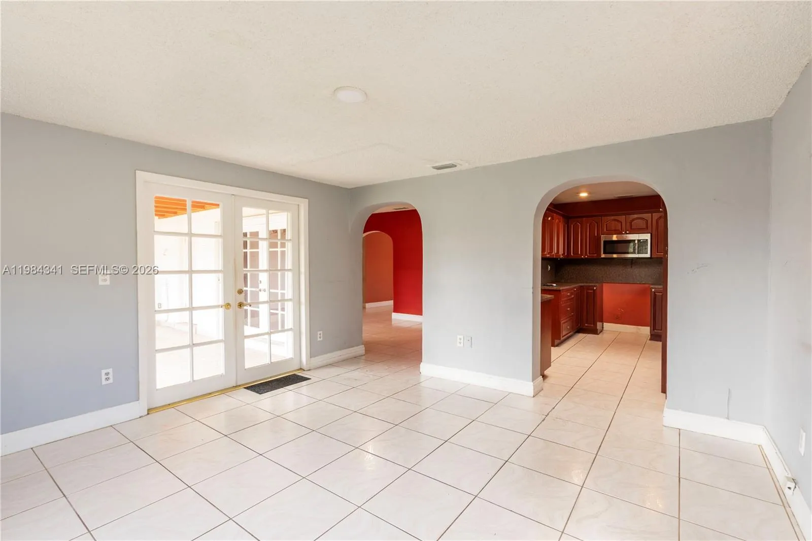 2791 Village Green Dr, Miami, Florida 33175, Miami, Florida 33175, 4 Bedrooms Bedrooms, ,2 BathroomsBathrooms,Residential,For Sale,2791 Village Green Dr, Miami, Florida 33175,A11984341