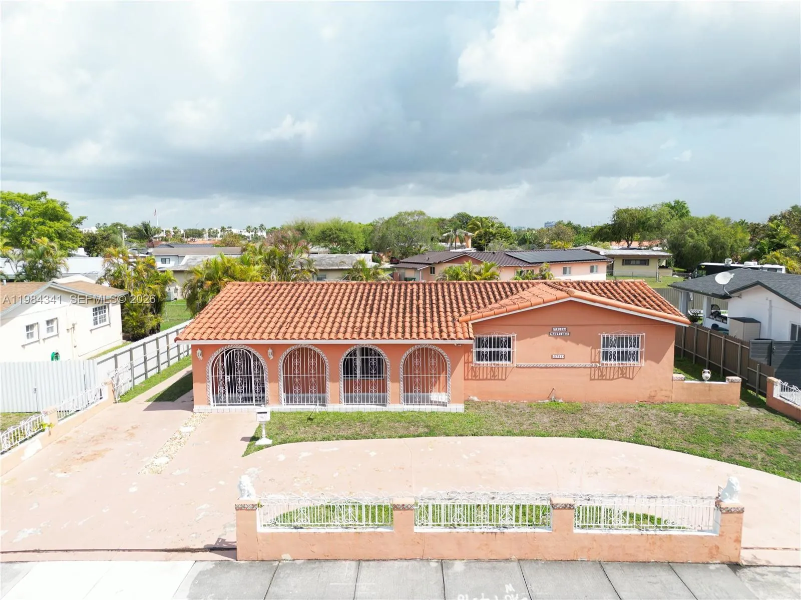 2791 Village Green Dr, Miami, Florida 33175, Miami, Florida 33175, 4 Bedrooms Bedrooms, ,2 BathroomsBathrooms,Residential,For Sale,2791 Village Green Dr, Miami, Florida 33175,A11984341 2791 Village Green Dr, Miami, Florida 33175, Miami, Florida 33175, 4 Bedrooms Bedrooms, ,2 BathroomsBathrooms,Residential,For Sale,2791 Village Green Dr, Miami, Florida 33175,A11984341