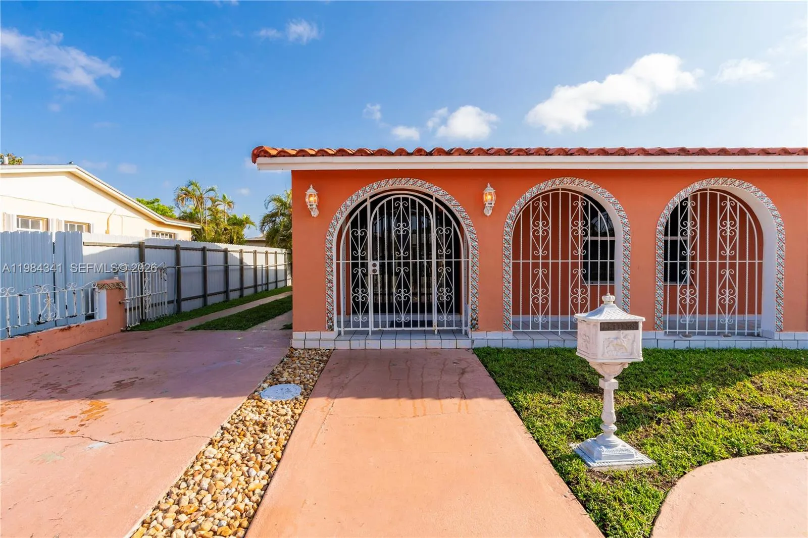 2791 Village Green Dr, Miami, Florida 33175, Miami, Florida 33175, 4 Bedrooms Bedrooms, ,2 BathroomsBathrooms,Residential,For Sale,2791 Village Green Dr, Miami, Florida 33175,A11984341