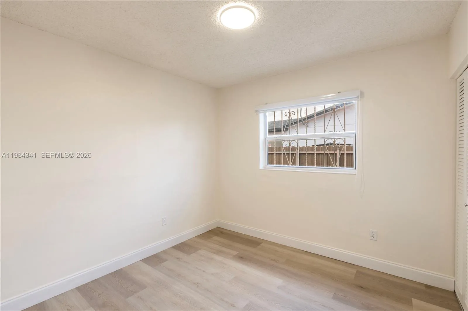 2791 Village Green Dr, Miami, Florida 33175, Miami, Florida 33175, 4 Bedrooms Bedrooms, ,2 BathroomsBathrooms,Residential,For Sale,2791 Village Green Dr, Miami, Florida 33175,A11984341