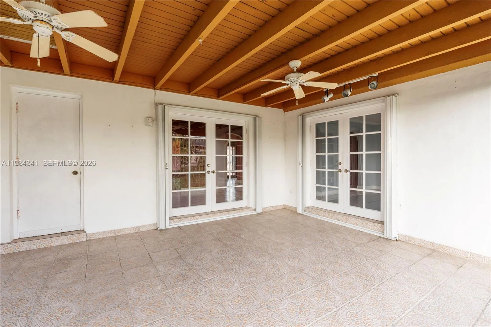 2791 Village Green Dr, Miami, Florida 33175, Miami, Florida 33175, 4 Bedrooms Bedrooms, ,2 BathroomsBathrooms,Residential,For Sale,2791 Village Green Dr, Miami, Florida 33175,A11984341