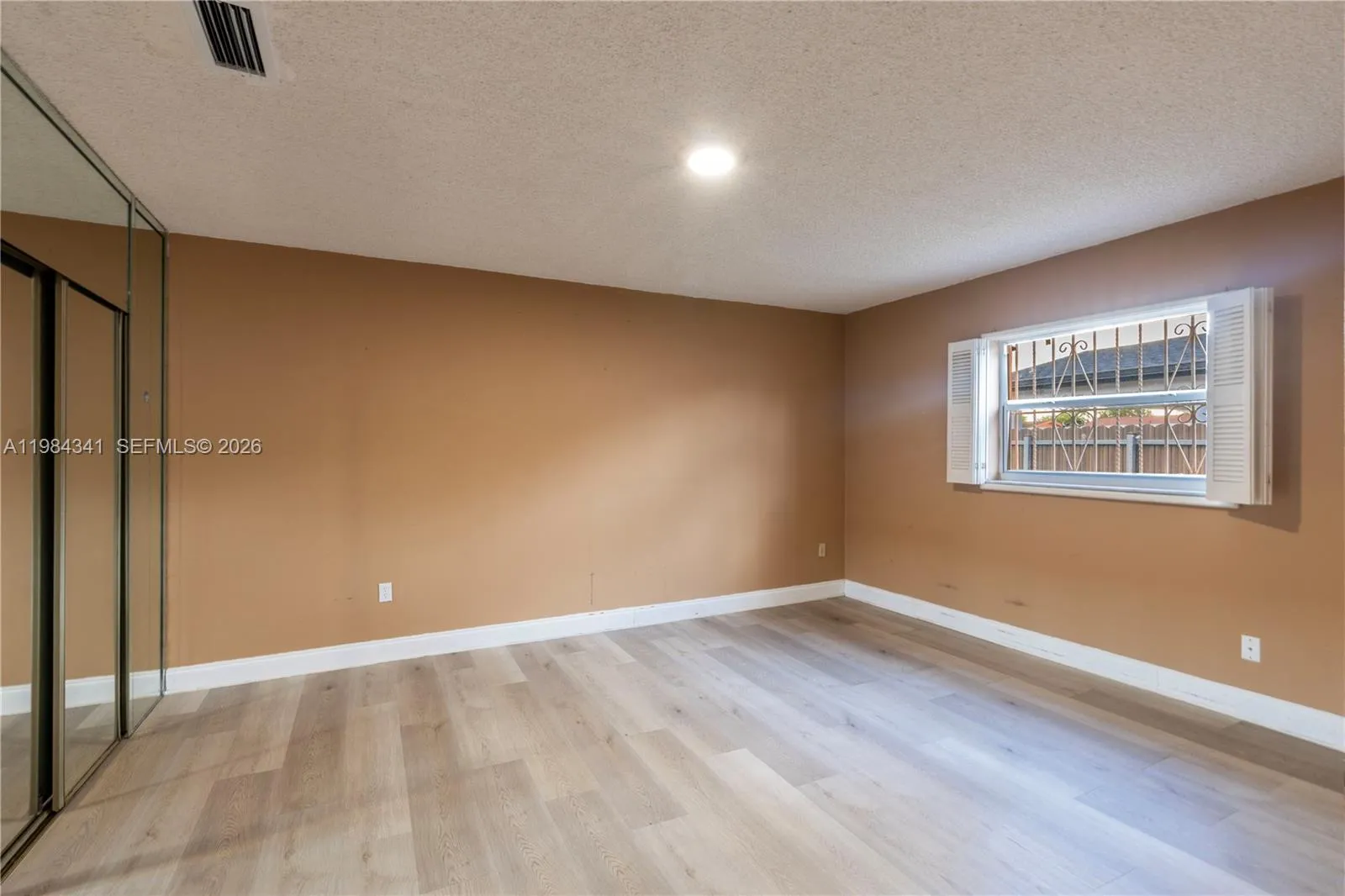 2791 Village Green Dr, Miami, Florida 33175, Miami, Florida 33175, 4 Bedrooms Bedrooms, ,2 BathroomsBathrooms,Residential,For Sale,2791 Village Green Dr, Miami, Florida 33175,A11984341