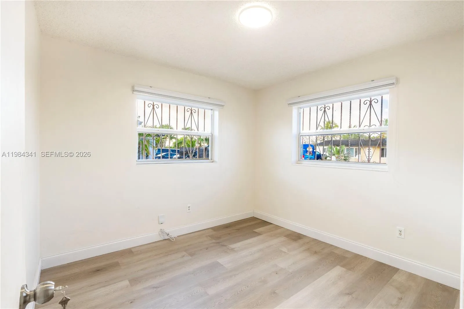 2791 Village Green Dr, Miami, Florida 33175, Miami, Florida 33175, 4 Bedrooms Bedrooms, ,2 BathroomsBathrooms,Residential,For Sale,2791 Village Green Dr, Miami, Florida 33175,A11984341