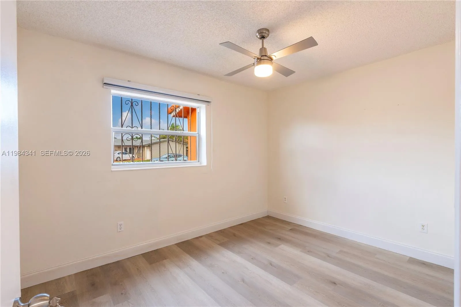 2791 Village Green Dr, Miami, Florida 33175, Miami, Florida 33175, 4 Bedrooms Bedrooms, ,2 BathroomsBathrooms,Residential,For Sale,2791 Village Green Dr, Miami, Florida 33175,A11984341