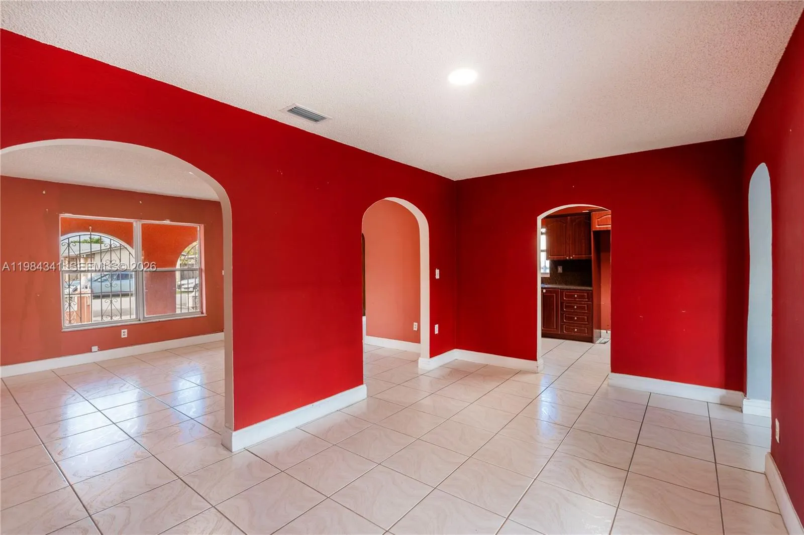 2791 Village Green Dr, Miami, Florida 33175, Miami, Florida 33175, 4 Bedrooms Bedrooms, ,2 BathroomsBathrooms,Residential,For Sale,2791 Village Green Dr, Miami, Florida 33175,A11984341