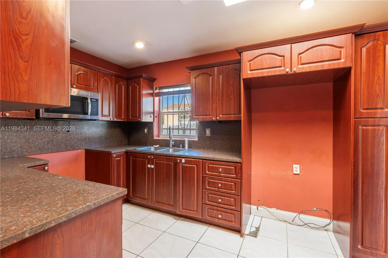 2791 Village Green Dr, Miami, Florida 33175, Miami, Florida 33175, 4 Bedrooms Bedrooms, ,2 BathroomsBathrooms,Residential,For Sale,2791 Village Green Dr, Miami, Florida 33175,A11984341