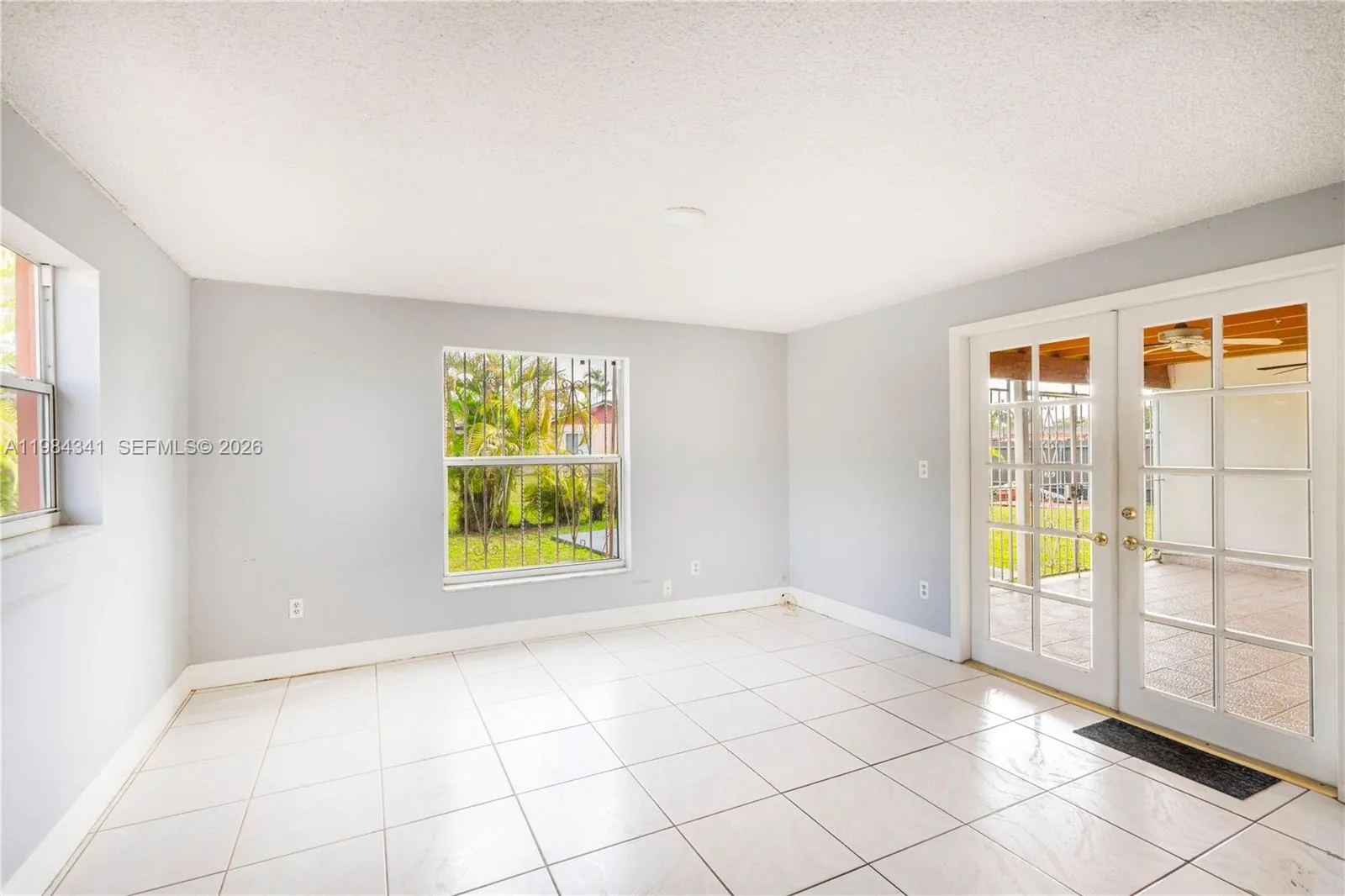 2791 Village Green Dr, Miami, Florida 33175, Miami, Florida 33175, 4 Bedrooms Bedrooms, ,2 BathroomsBathrooms,Residential,For Sale,2791 Village Green Dr, Miami, Florida 33175,A11984341