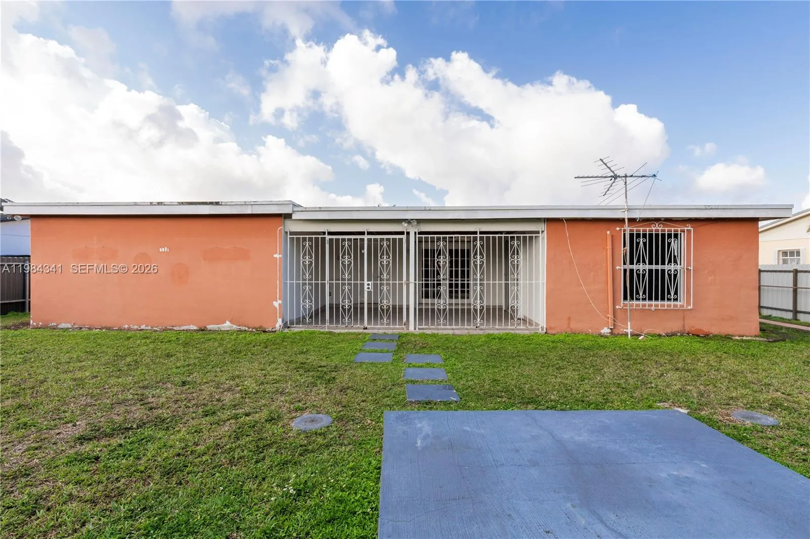 2791 Village Green Dr, Miami, Florida 33175, Miami, Florida 33175, 4 Bedrooms Bedrooms, ,2 BathroomsBathrooms,Residential,For Sale,2791 Village Green Dr, Miami, Florida 33175,A11984341