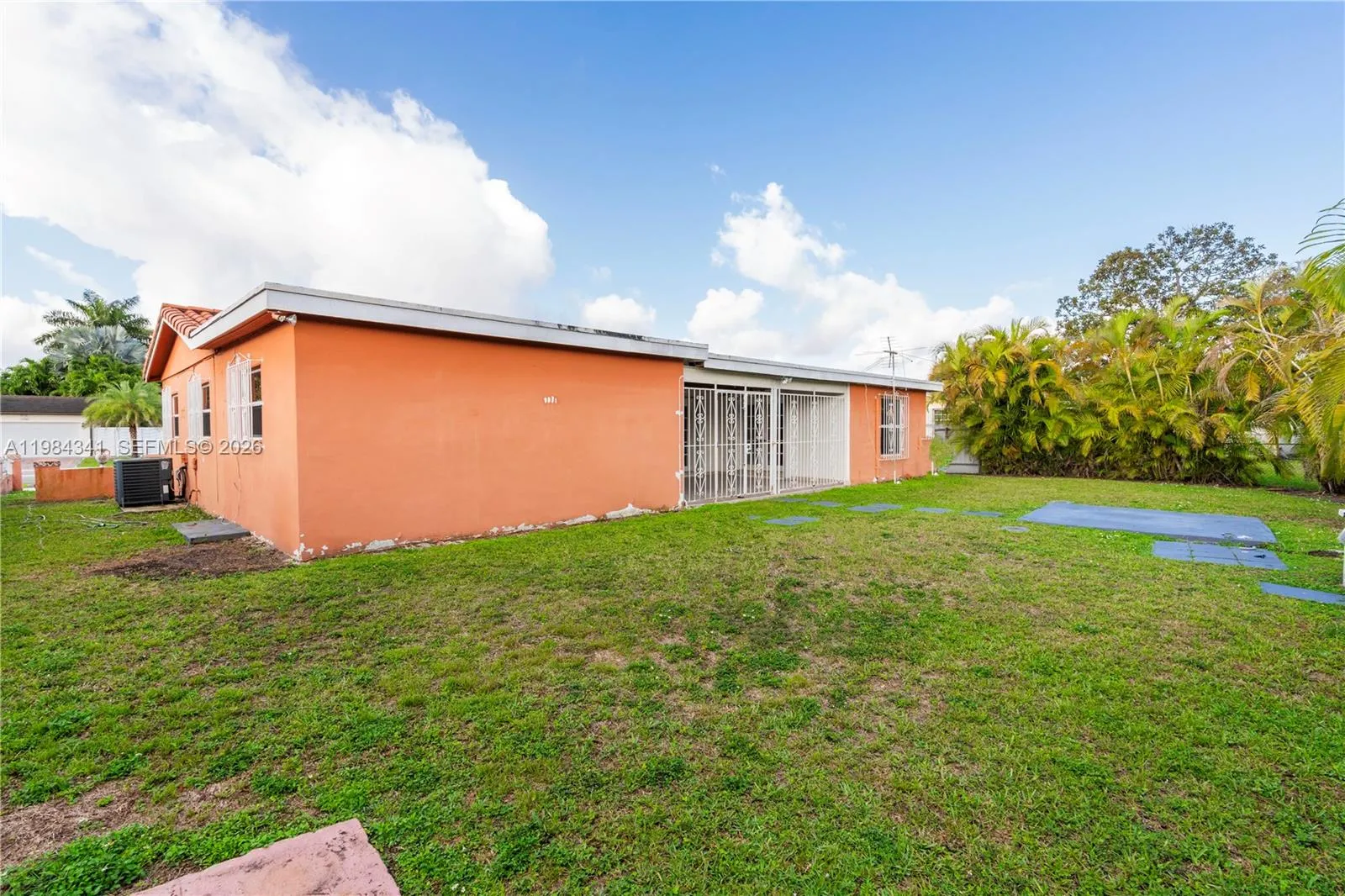2791 Village Green Dr, Miami, Florida 33175, Miami, Florida 33175, 4 Bedrooms Bedrooms, ,2 BathroomsBathrooms,Residential,For Sale,2791 Village Green Dr, Miami, Florida 33175,A11984341