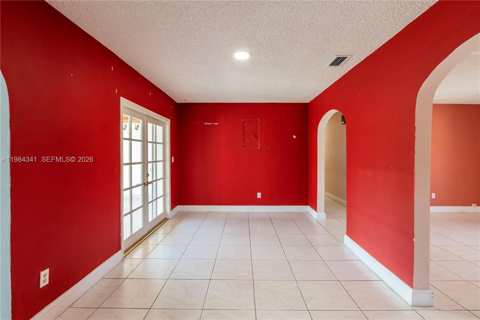 2791 Village Green Dr, Miami, Florida 33175, Miami, Florida 33175, 4 Bedrooms Bedrooms, ,2 BathroomsBathrooms,Residential,For Sale,2791 Village Green Dr, Miami, Florida 33175,A11984341