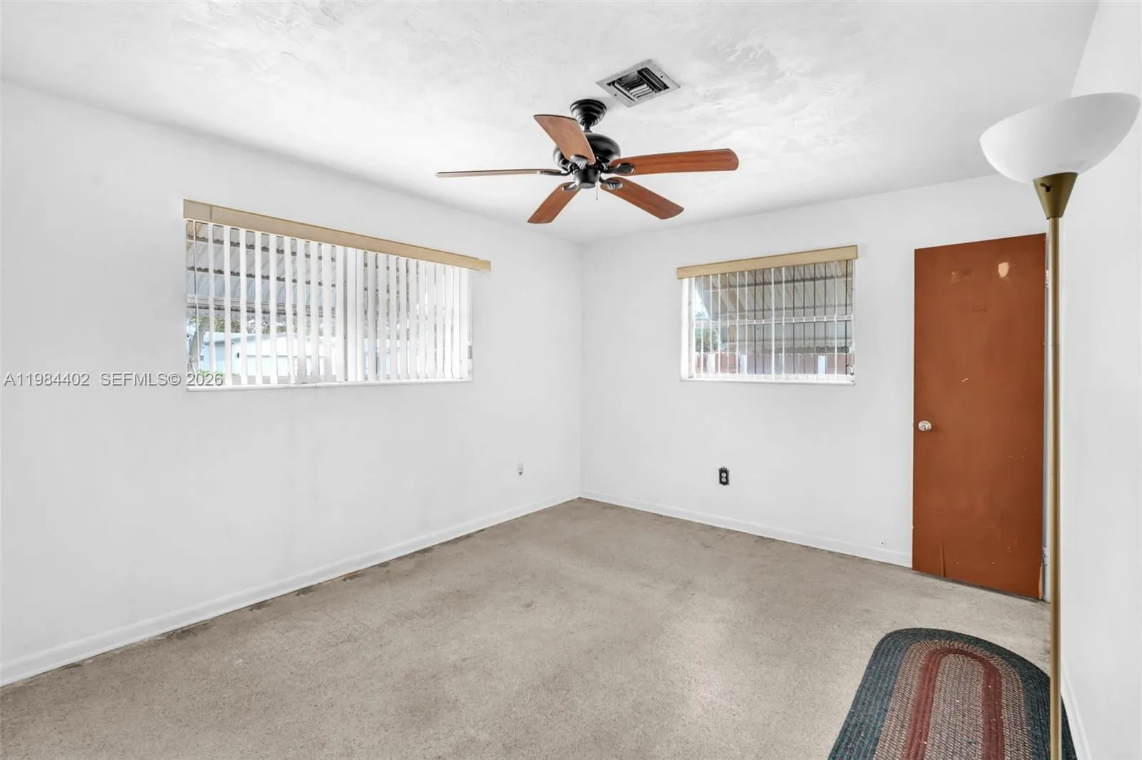 410 Sw 71st Ave, Pembroke Pines, Florida 33023, Pembroke Pines, Florida 33023, 3 Bedrooms Bedrooms, ,2 BathroomsBathrooms,Residential,For Sale,410 Sw 71st Ave, Pembroke Pines, Florida 33023,A11984402