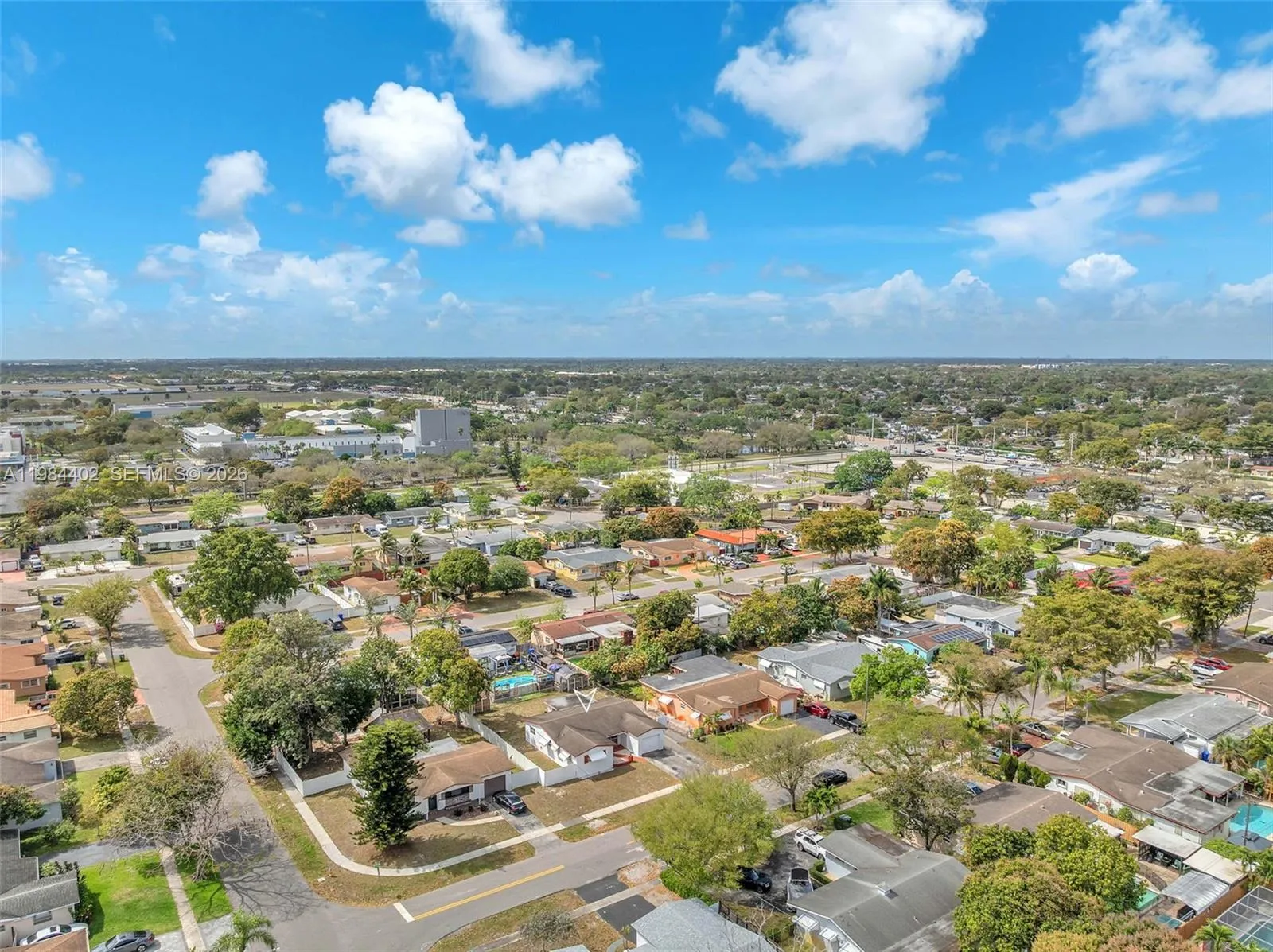 410 Sw 71st Ave, Pembroke Pines, Florida 33023, Pembroke Pines, Florida 33023, 3 Bedrooms Bedrooms, ,2 BathroomsBathrooms,Residential,For Sale,410 Sw 71st Ave, Pembroke Pines, Florida 33023,A11984402