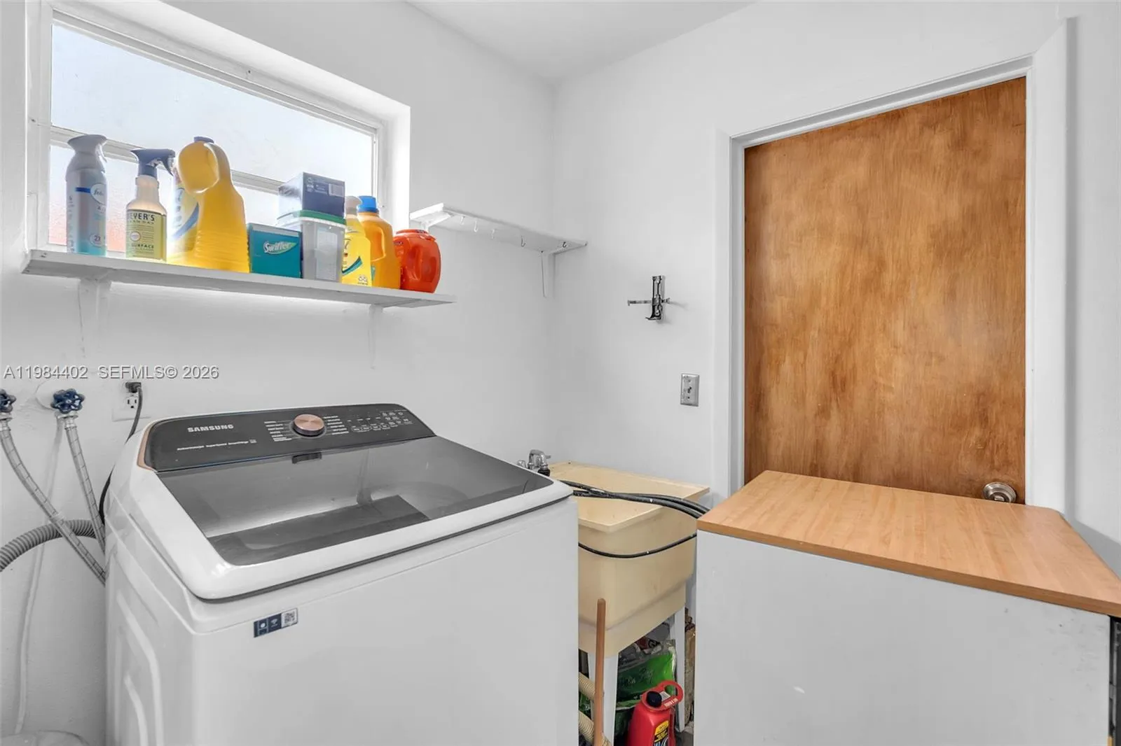 410 Sw 71st Ave, Pembroke Pines, Florida 33023, Pembroke Pines, Florida 33023, 3 Bedrooms Bedrooms, ,2 BathroomsBathrooms,Residential,For Sale,410 Sw 71st Ave, Pembroke Pines, Florida 33023,A11984402