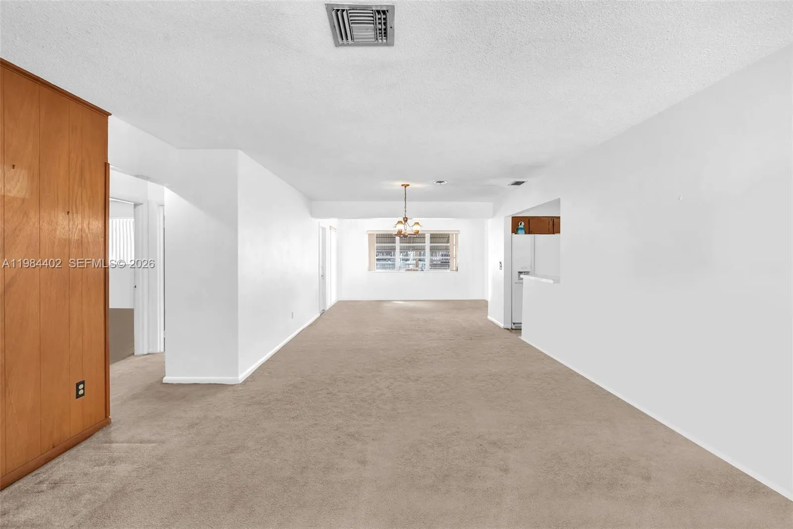 410 Sw 71st Ave, Pembroke Pines, Florida 33023, Pembroke Pines, Florida 33023, 3 Bedrooms Bedrooms, ,2 BathroomsBathrooms,Residential,For Sale,410 Sw 71st Ave, Pembroke Pines, Florida 33023,A11984402