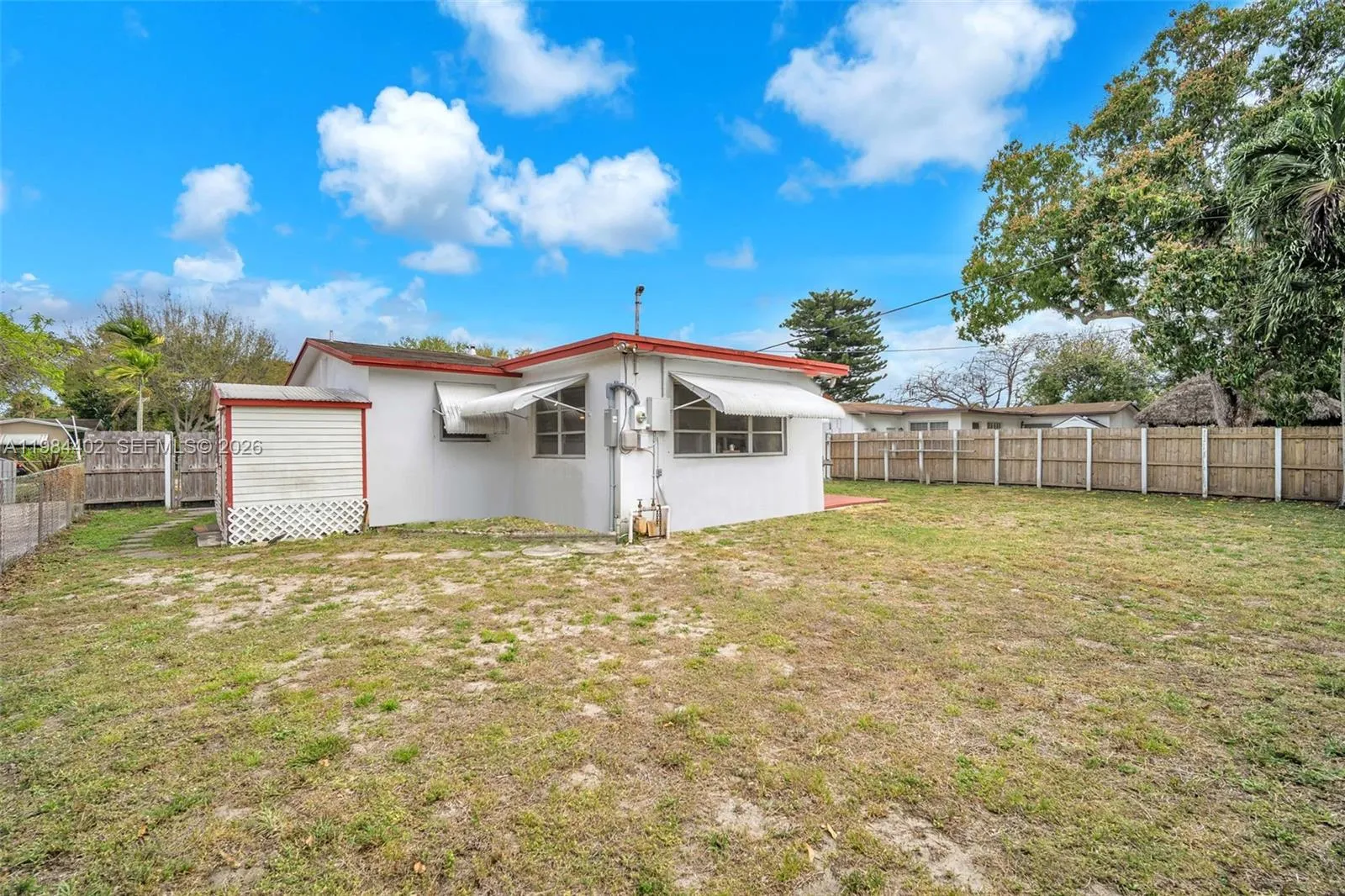410 Sw 71st Ave, Pembroke Pines, Florida 33023, Pembroke Pines, Florida 33023, 3 Bedrooms Bedrooms, ,2 BathroomsBathrooms,Residential,For Sale,410 Sw 71st Ave, Pembroke Pines, Florida 33023,A11984402