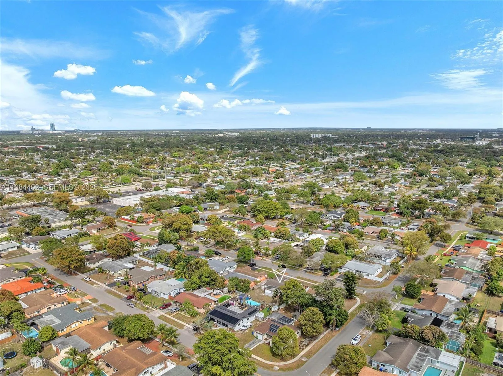 410 Sw 71st Ave, Pembroke Pines, Florida 33023, Pembroke Pines, Florida 33023, 3 Bedrooms Bedrooms, ,2 BathroomsBathrooms,Residential,For Sale,410 Sw 71st Ave, Pembroke Pines, Florida 33023,A11984402