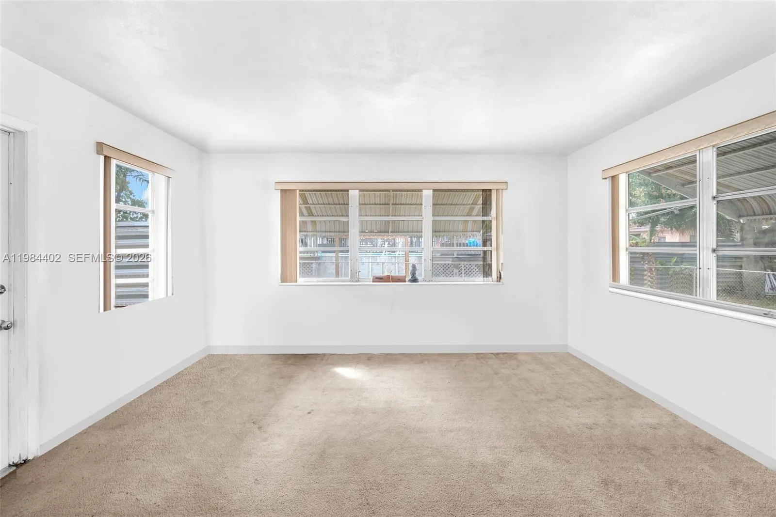 410 Sw 71st Ave, Pembroke Pines, Florida 33023, Pembroke Pines, Florida 33023, 3 Bedrooms Bedrooms, ,2 BathroomsBathrooms,Residential,For Sale,410 Sw 71st Ave, Pembroke Pines, Florida 33023,A11984402