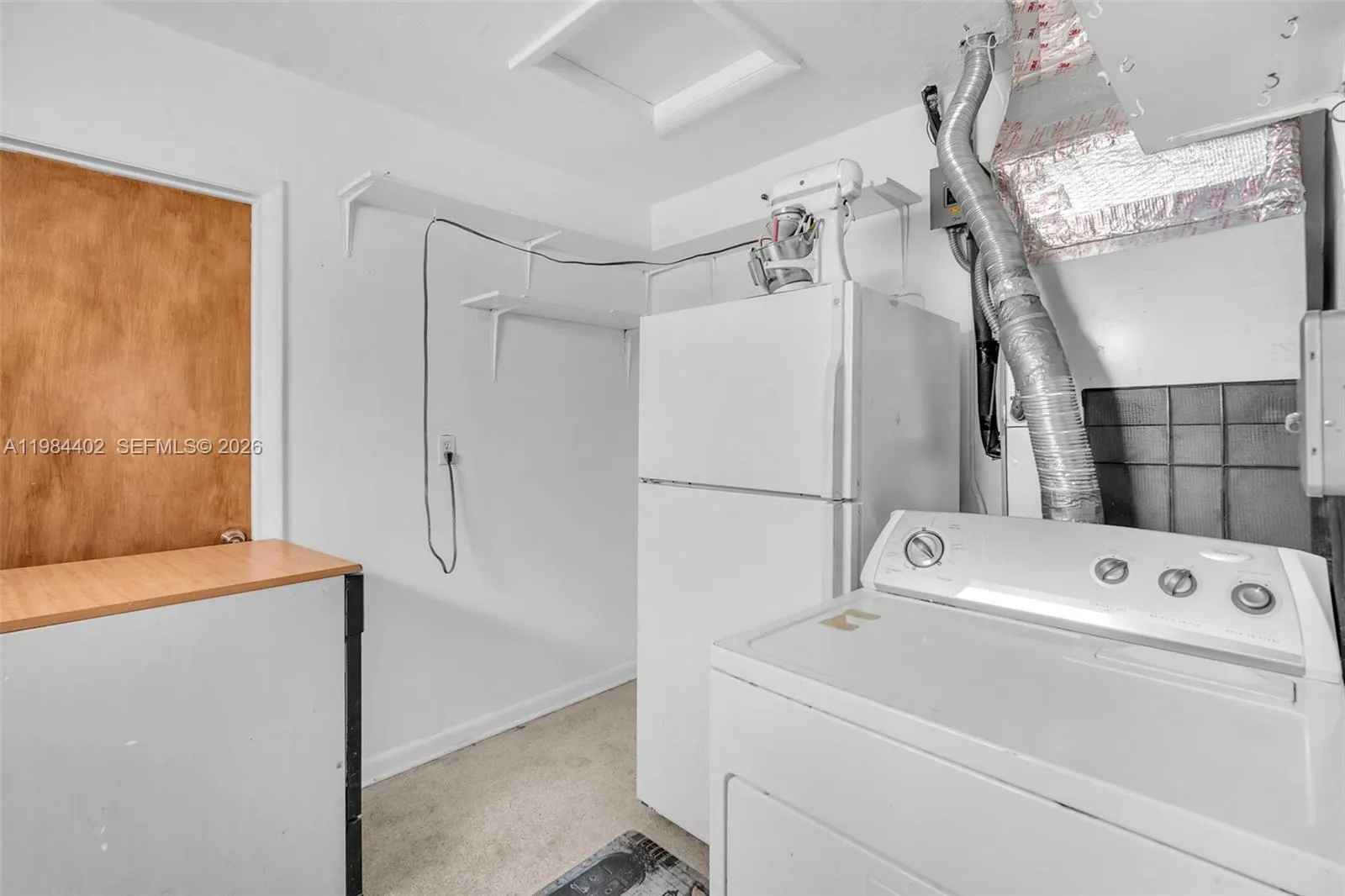 410 Sw 71st Ave, Pembroke Pines, Florida 33023, Pembroke Pines, Florida 33023, 3 Bedrooms Bedrooms, ,2 BathroomsBathrooms,Residential,For Sale,410 Sw 71st Ave, Pembroke Pines, Florida 33023,A11984402
