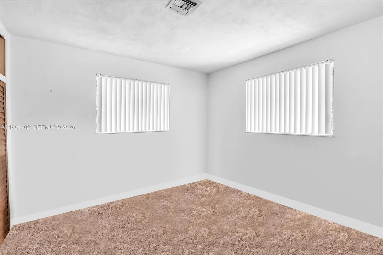 410 Sw 71st Ave, Pembroke Pines, Florida 33023, Pembroke Pines, Florida 33023, 3 Bedrooms Bedrooms, ,2 BathroomsBathrooms,Residential,For Sale,410 Sw 71st Ave, Pembroke Pines, Florida 33023,A11984402