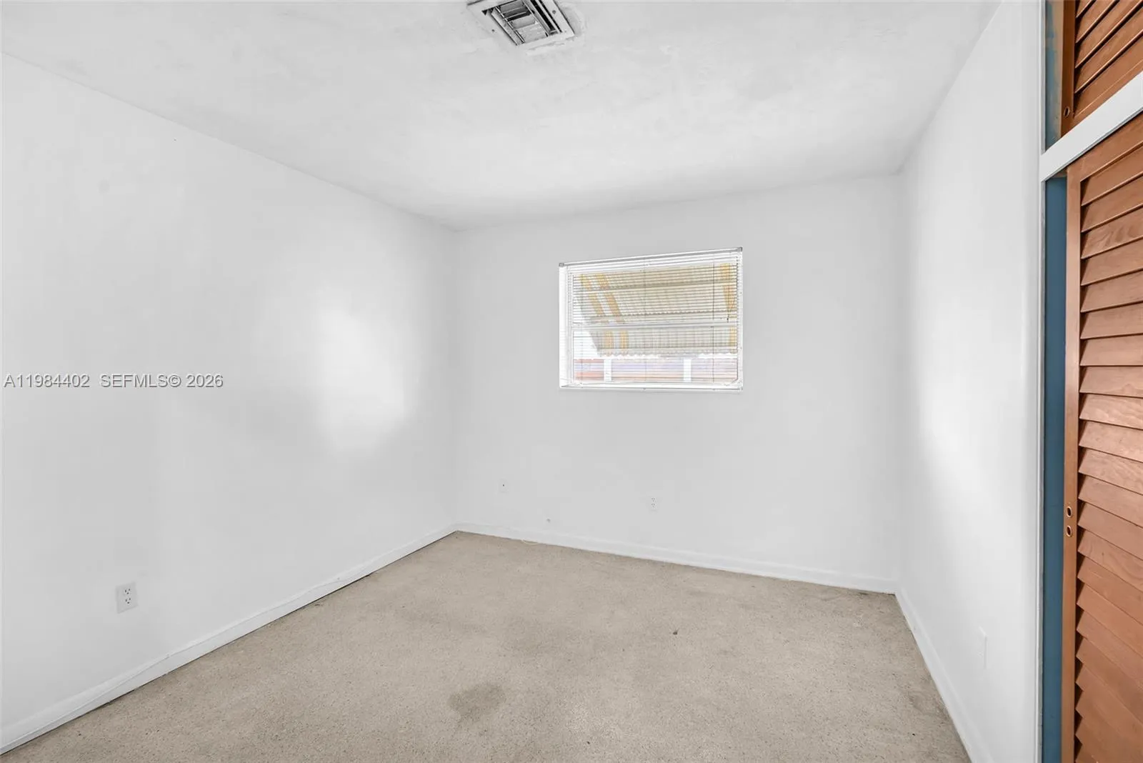 410 Sw 71st Ave, Pembroke Pines, Florida 33023, Pembroke Pines, Florida 33023, 3 Bedrooms Bedrooms, ,2 BathroomsBathrooms,Residential,For Sale,410 Sw 71st Ave, Pembroke Pines, Florida 33023,A11984402