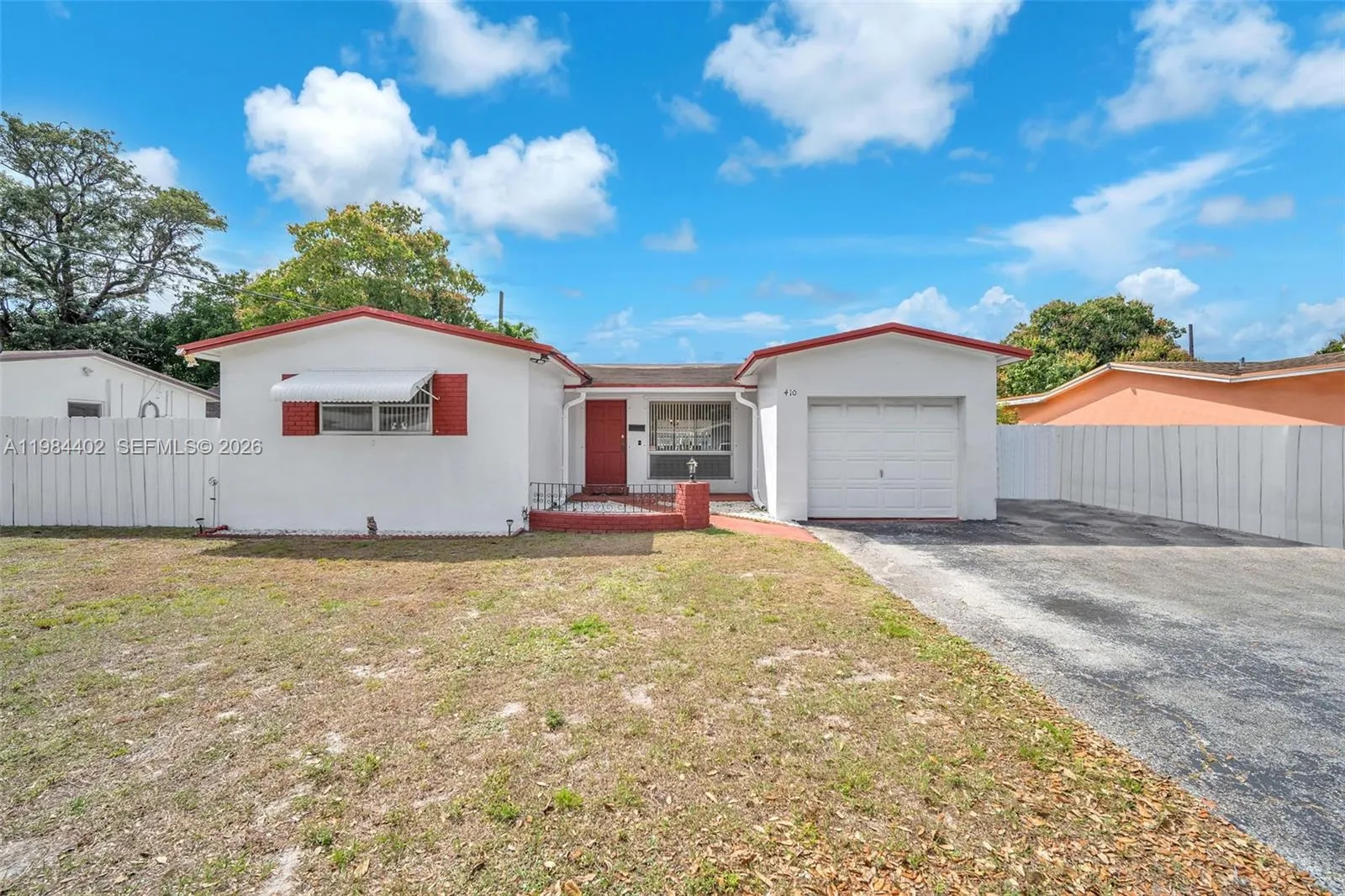 410 Sw 71st Ave, Pembroke Pines, Florida 33023, Pembroke Pines, Florida 33023, 3 Bedrooms Bedrooms, ,2 BathroomsBathrooms,Residential,For Sale,410 Sw 71st Ave, Pembroke Pines, Florida 33023,A11984402