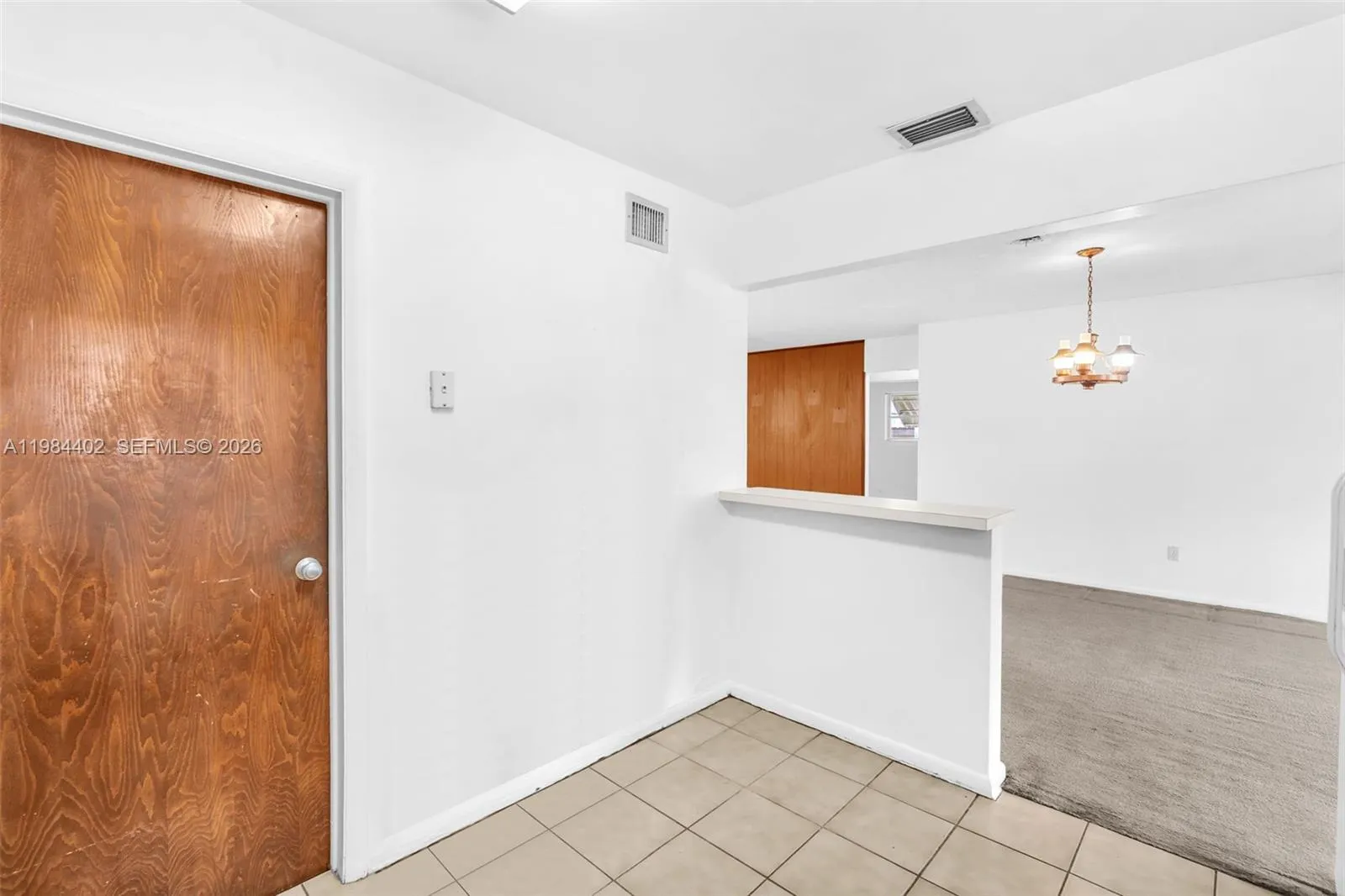 410 Sw 71st Ave, Pembroke Pines, Florida 33023, Pembroke Pines, Florida 33023, 3 Bedrooms Bedrooms, ,2 BathroomsBathrooms,Residential,For Sale,410 Sw 71st Ave, Pembroke Pines, Florida 33023,A11984402