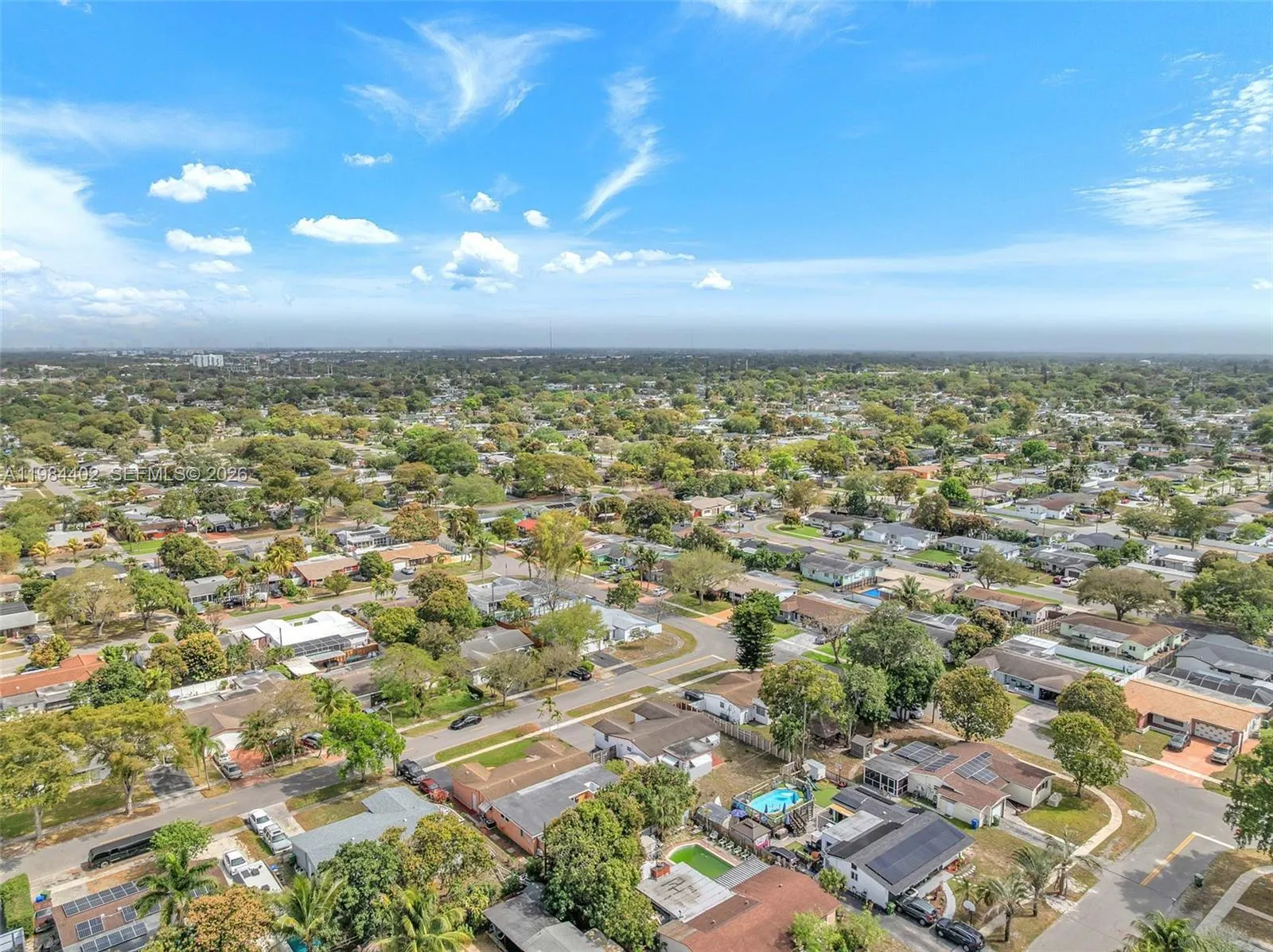 410 Sw 71st Ave, Pembroke Pines, Florida 33023, Pembroke Pines, Florida 33023, 3 Bedrooms Bedrooms, ,2 BathroomsBathrooms,Residential,For Sale,410 Sw 71st Ave, Pembroke Pines, Florida 33023,A11984402