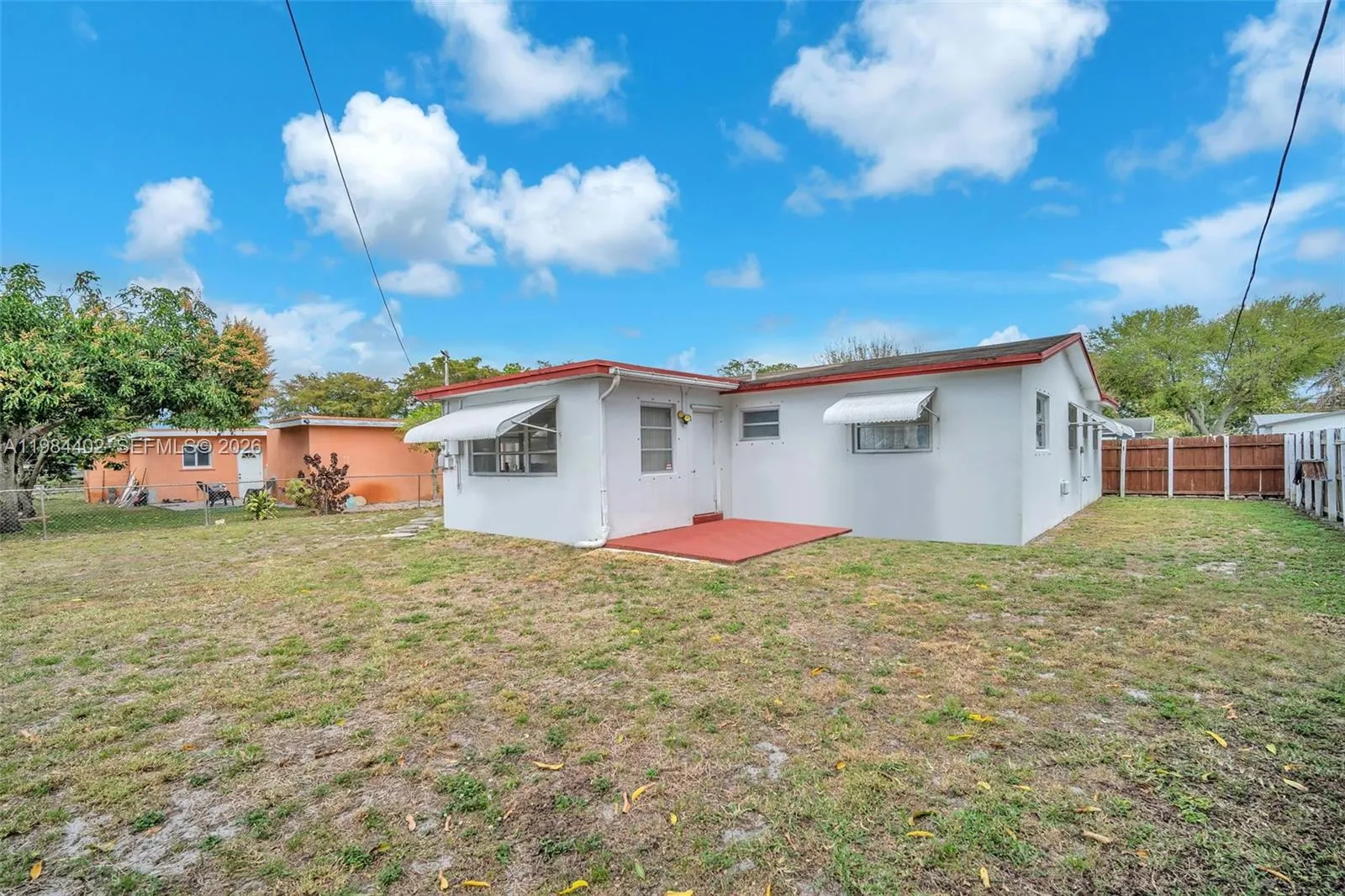 410 Sw 71st Ave, Pembroke Pines, Florida 33023, Pembroke Pines, Florida 33023, 3 Bedrooms Bedrooms, ,2 BathroomsBathrooms,Residential,For Sale,410 Sw 71st Ave, Pembroke Pines, Florida 33023,A11984402