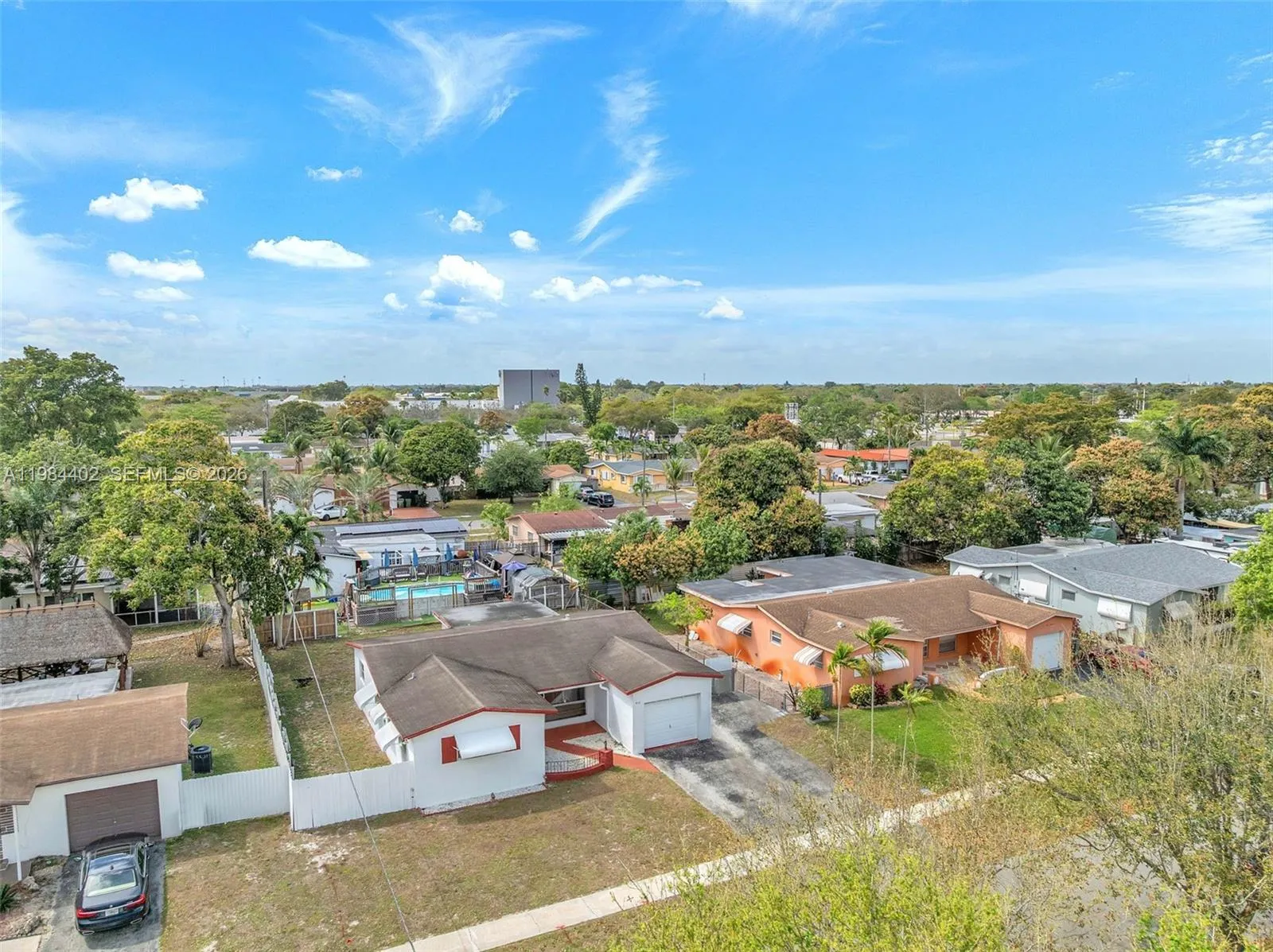 410 Sw 71st Ave, Pembroke Pines, Florida 33023, Pembroke Pines, Florida 33023, 3 Bedrooms Bedrooms, ,2 BathroomsBathrooms,Residential,For Sale,410 Sw 71st Ave, Pembroke Pines, Florida 33023,A11984402