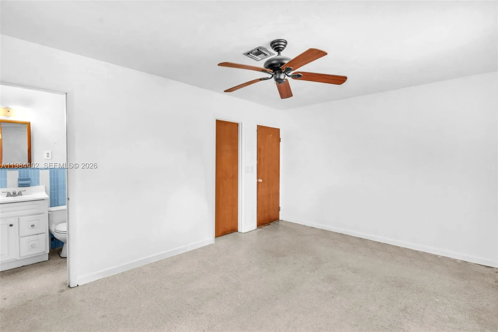 410 Sw 71st Ave, Pembroke Pines, Florida 33023, Pembroke Pines, Florida 33023, 3 Bedrooms Bedrooms, ,2 BathroomsBathrooms,Residential,For Sale,410 Sw 71st Ave, Pembroke Pines, Florida 33023,A11984402