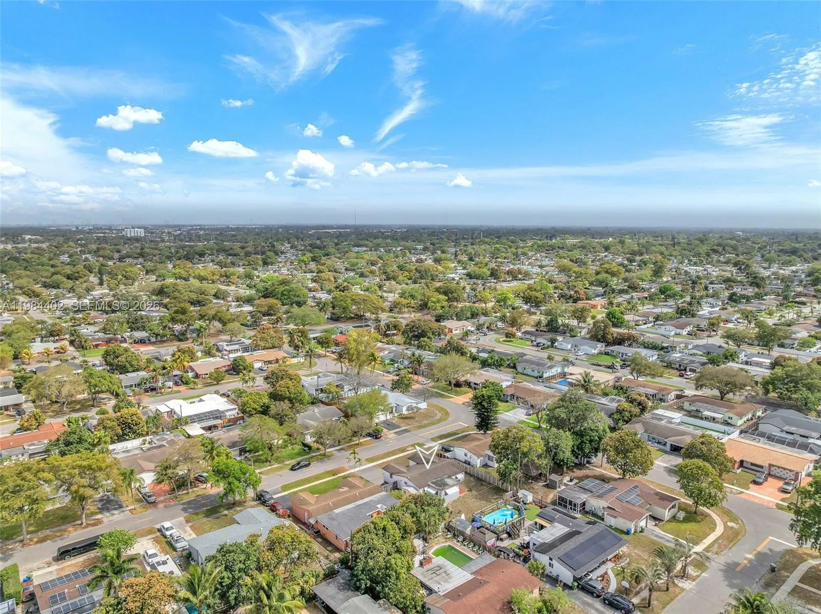 410 Sw 71st Ave, Pembroke Pines, Florida 33023, Pembroke Pines, Florida 33023, 3 Bedrooms Bedrooms, ,2 BathroomsBathrooms,Residential,For Sale,410 Sw 71st Ave, Pembroke Pines, Florida 33023,A11984402