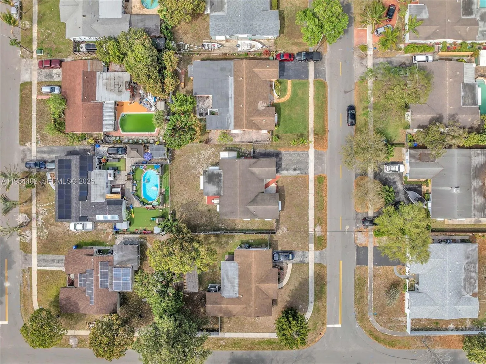 410 Sw 71st Ave, Pembroke Pines, Florida 33023, Pembroke Pines, Florida 33023, 3 Bedrooms Bedrooms, ,2 BathroomsBathrooms,Residential,For Sale,410 Sw 71st Ave, Pembroke Pines, Florida 33023,A11984402