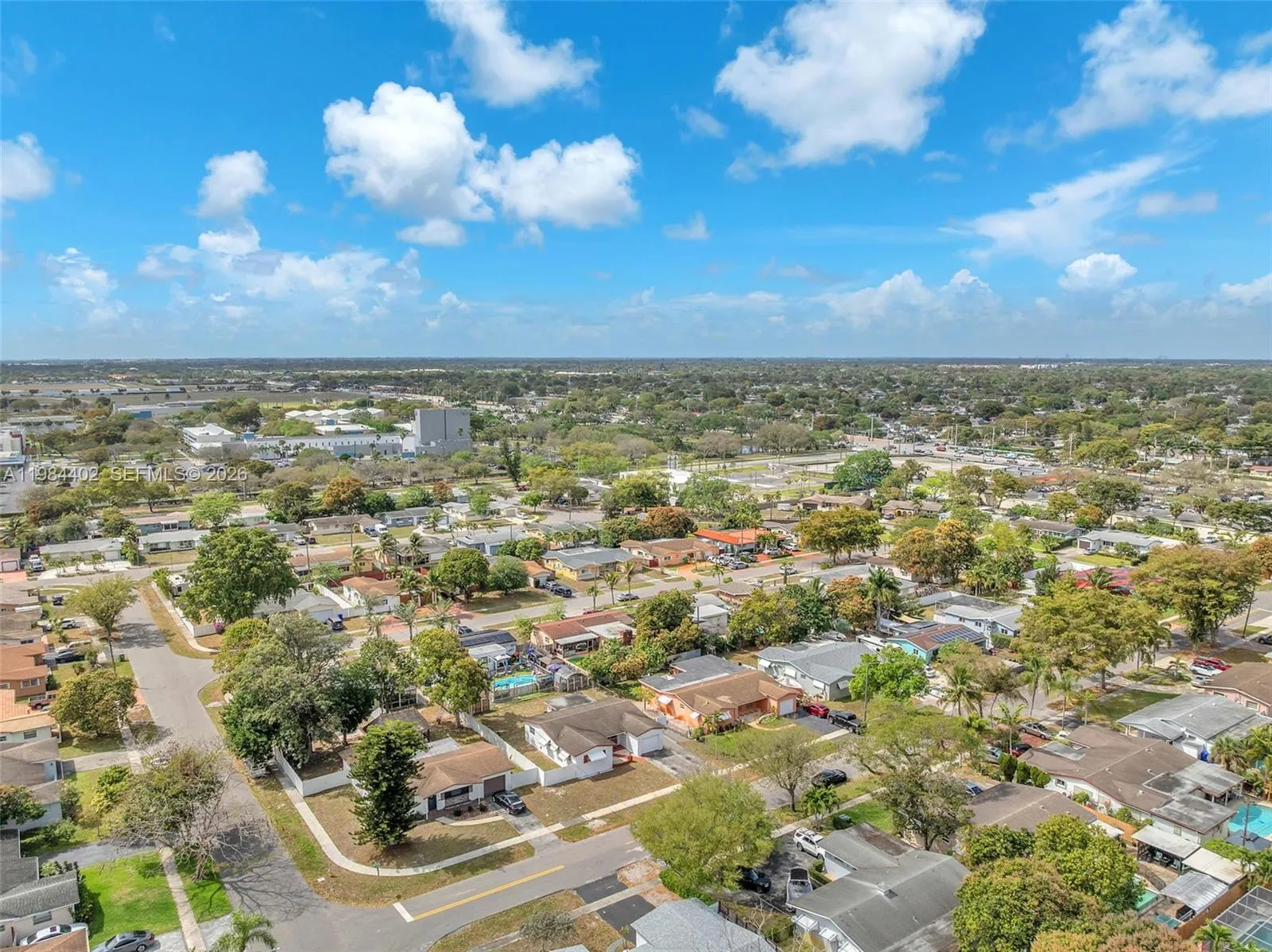 410 Sw 71st Ave, Pembroke Pines, Florida 33023, Pembroke Pines, Florida 33023, 3 Bedrooms Bedrooms, ,2 BathroomsBathrooms,Residential,For Sale,410 Sw 71st Ave, Pembroke Pines, Florida 33023,A11984402