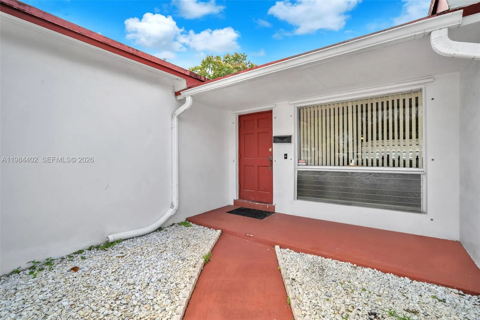 410 Sw 71st Ave, Pembroke Pines, Florida 33023, Pembroke Pines, Florida 33023, 3 Bedrooms Bedrooms, ,2 BathroomsBathrooms,Residential,For Sale,410 Sw 71st Ave, Pembroke Pines, Florida 33023,A11984402