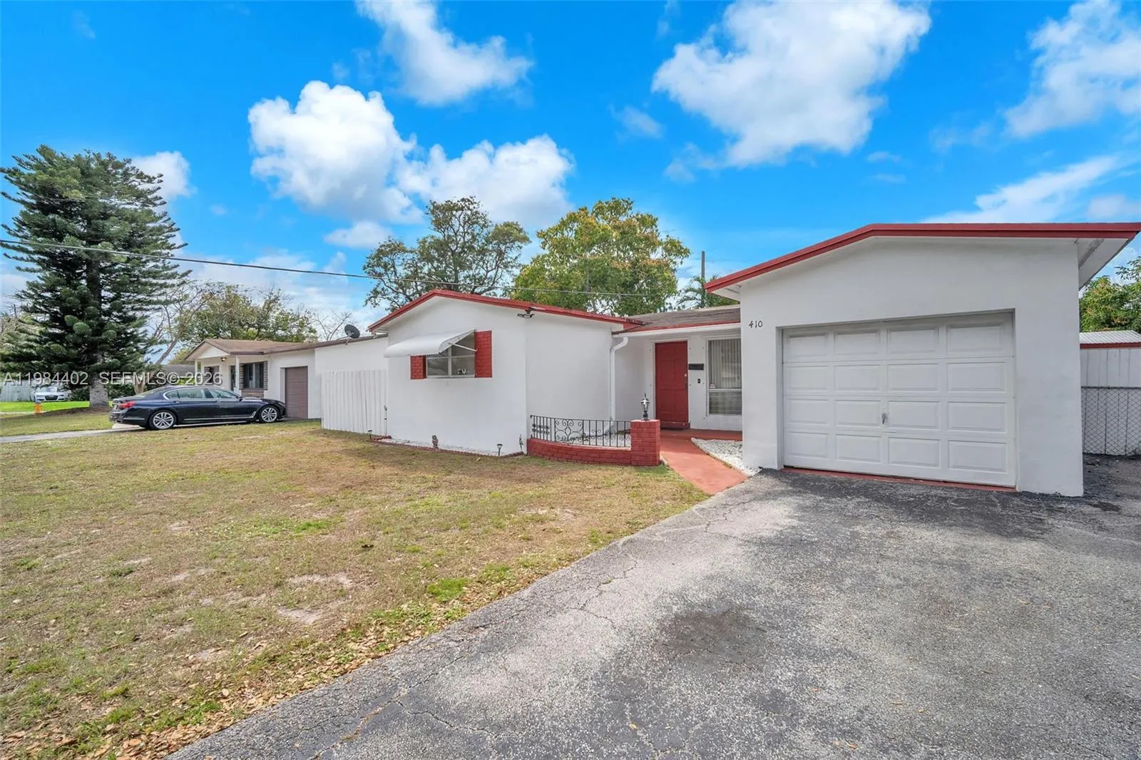 410 Sw 71st Ave, Pembroke Pines, Florida 33023, Pembroke Pines, Florida 33023, 3 Bedrooms Bedrooms, ,2 BathroomsBathrooms,Residential,For Sale,410 Sw 71st Ave, Pembroke Pines, Florida 33023,A11984402