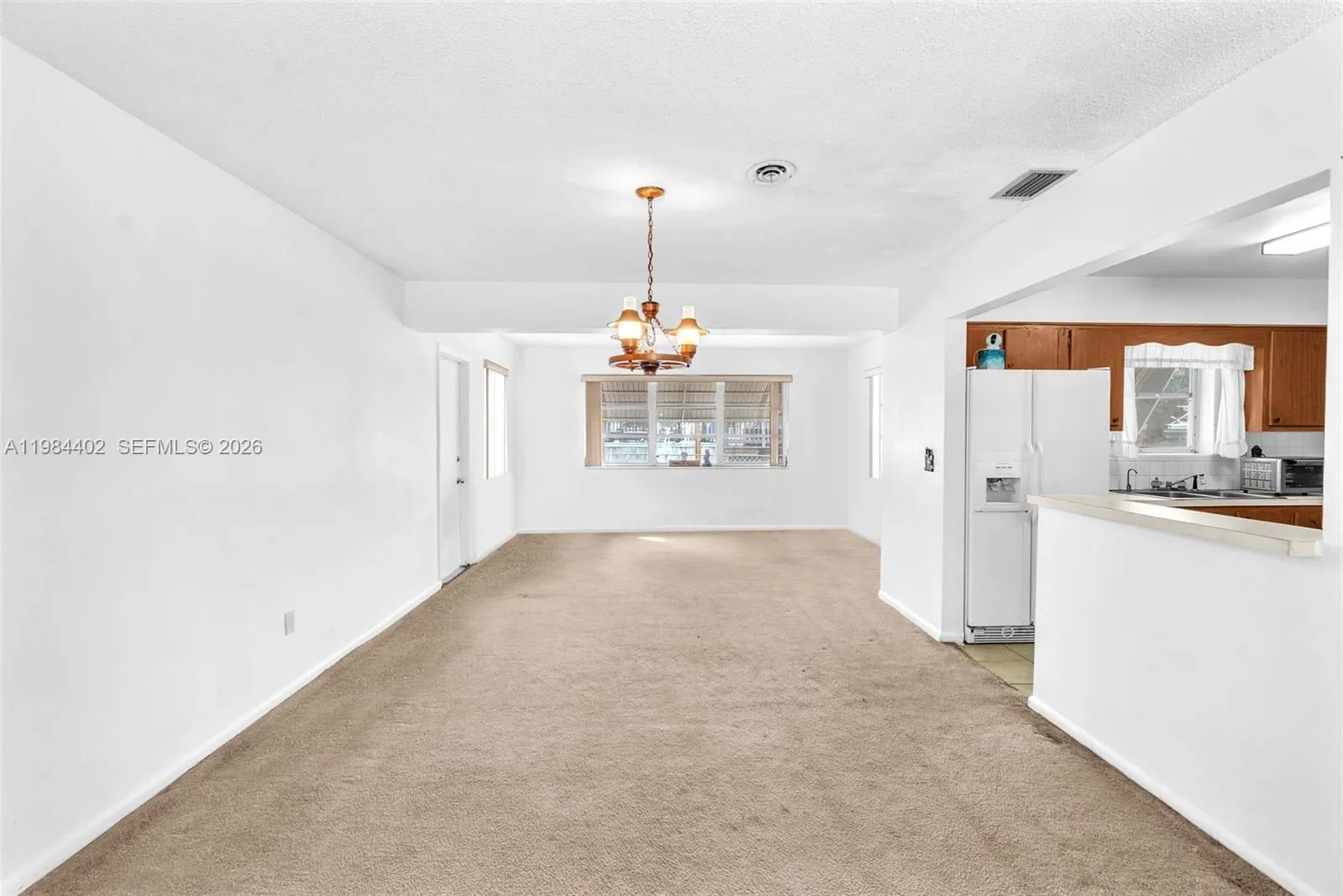 410 Sw 71st Ave, Pembroke Pines, Florida 33023, Pembroke Pines, Florida 33023, 3 Bedrooms Bedrooms, ,2 BathroomsBathrooms,Residential,For Sale,410 Sw 71st Ave, Pembroke Pines, Florida 33023,A11984402